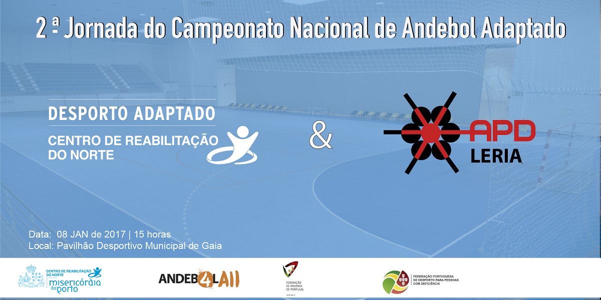 https://www.scmp.pt/assets/misc/img/noticias/2017/2017.01.06%20DACRN%20Andebol/DACRN%20Cartaz.jpg