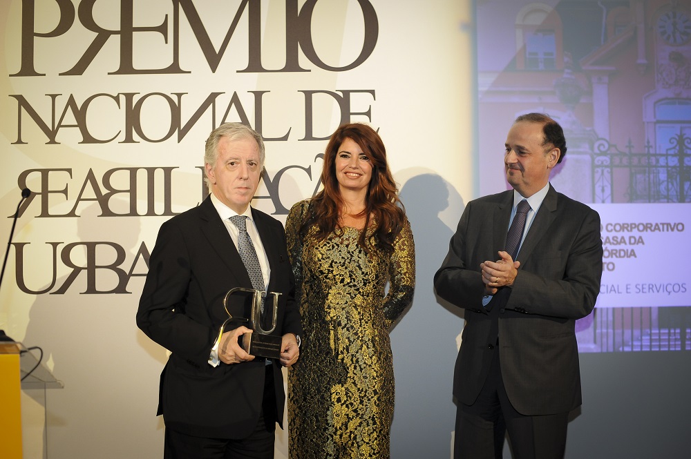 https://www.scmp.pt/assets/misc/img/noticias/2017/20170330%20Premio%20Reab%20Urbana/fotoa.jpg