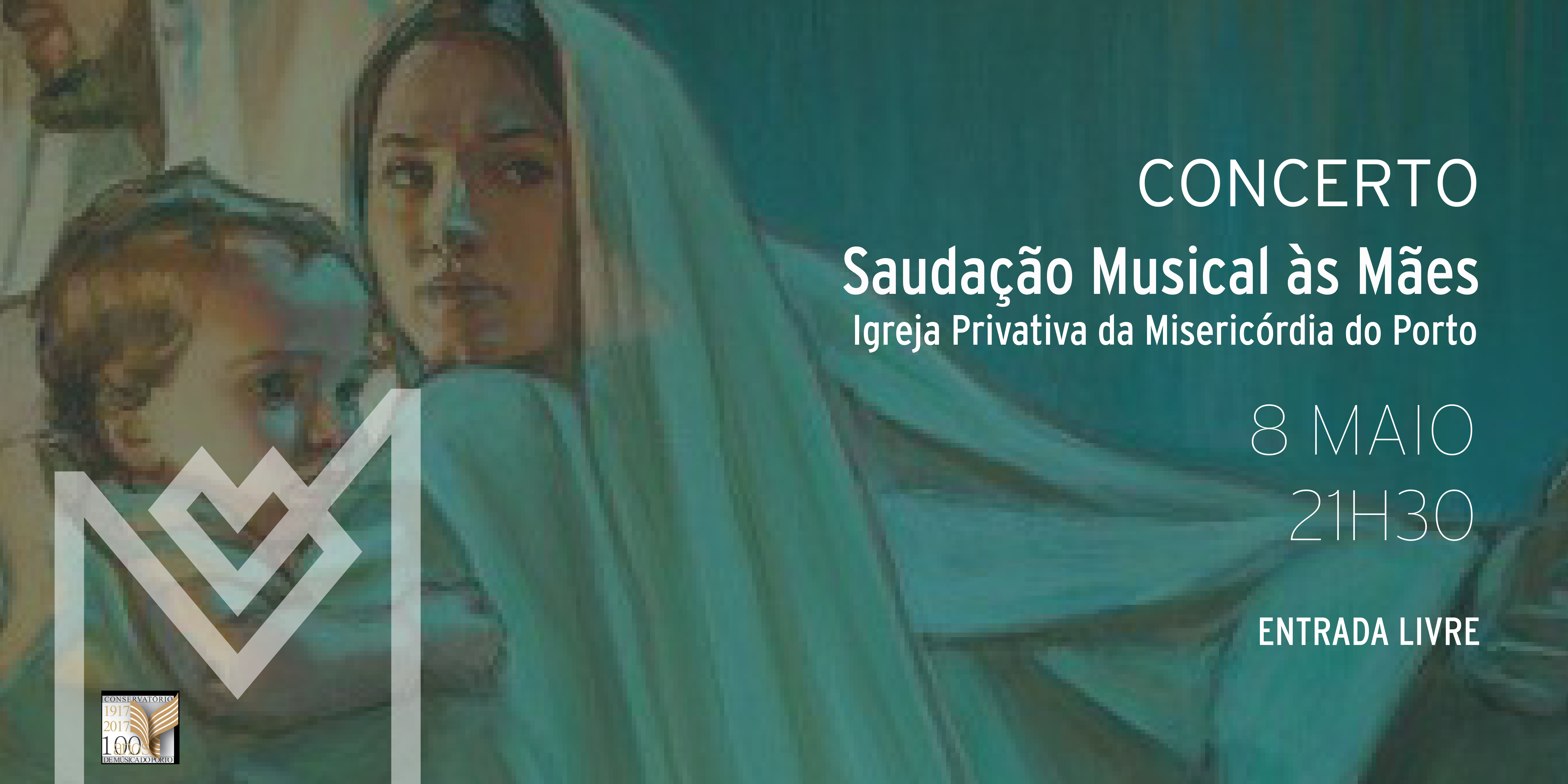 https://www.scmp.pt/assets/misc/img/noticias/2017/20170503%20Concerto%20M%C3%A3es/BANNER%20CONCERTO%20MISERICORDIA%20DO%20PORTO.jpg