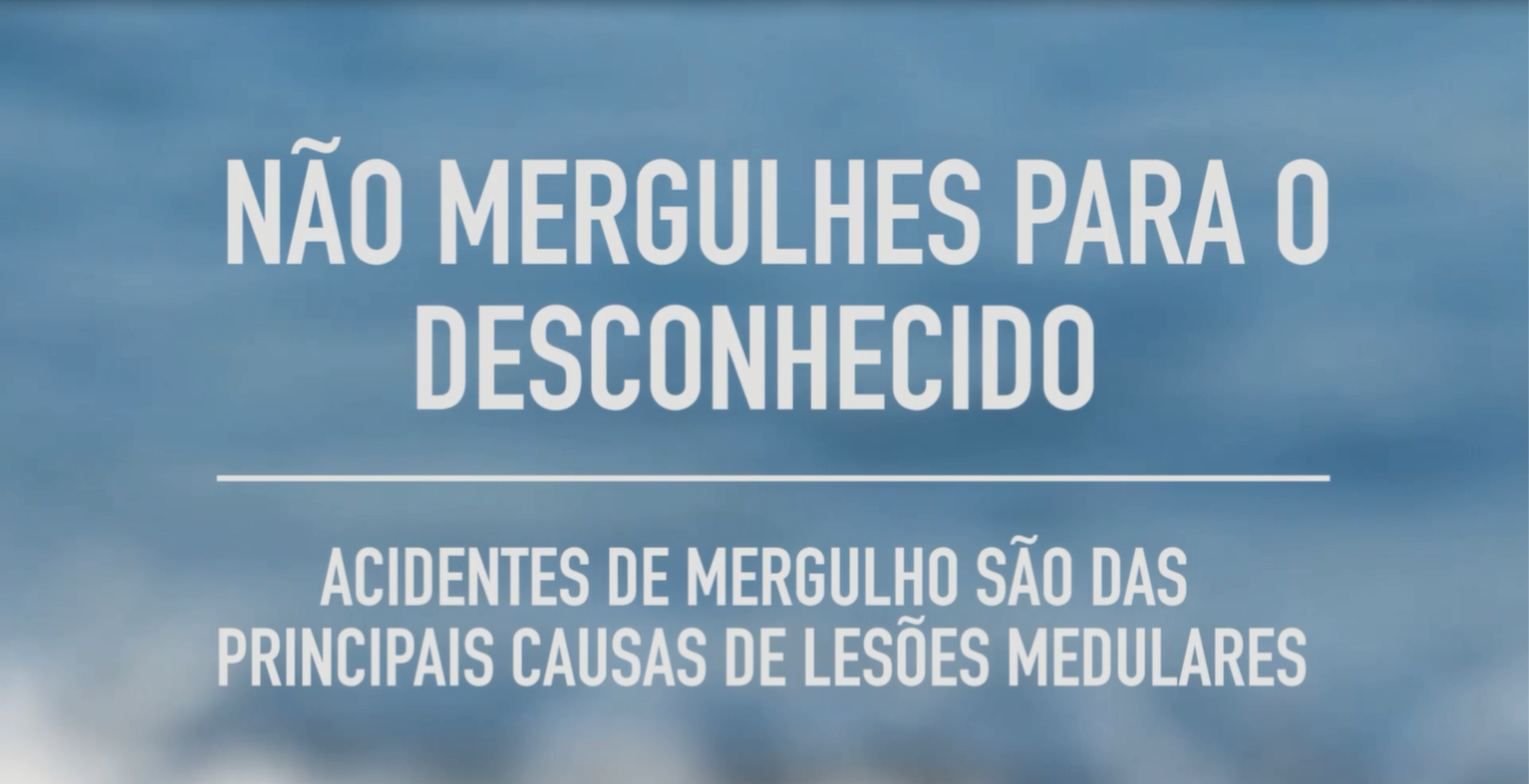 https://www.scmp.pt/assets/misc/img/noticias/2017/20170824%20CRN%20Acidentes%20mergulho/mergulho.png