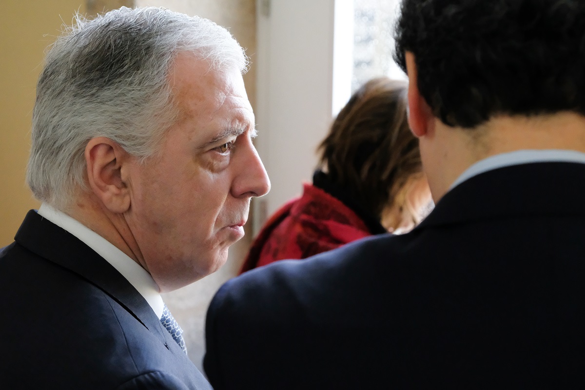 https://www.scmp.pt/assets/misc/img/noticias/2018/2018%2003%2024%20CHCF%20135%20anos/CHCF%20(11).jpg