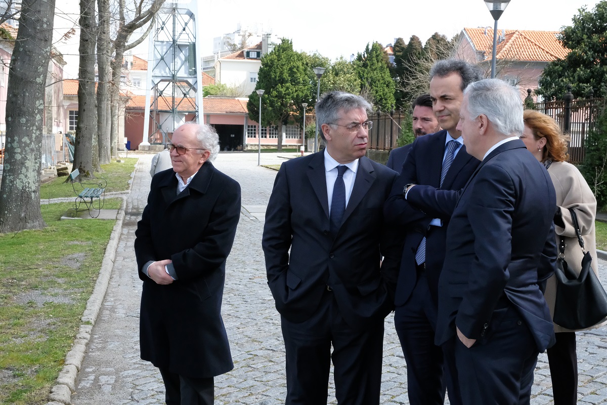 https://www.scmp.pt/assets/misc/img/noticias/2018/2018%2003%2024%20CHCF%20135%20anos/CHCF%20(12).jpg