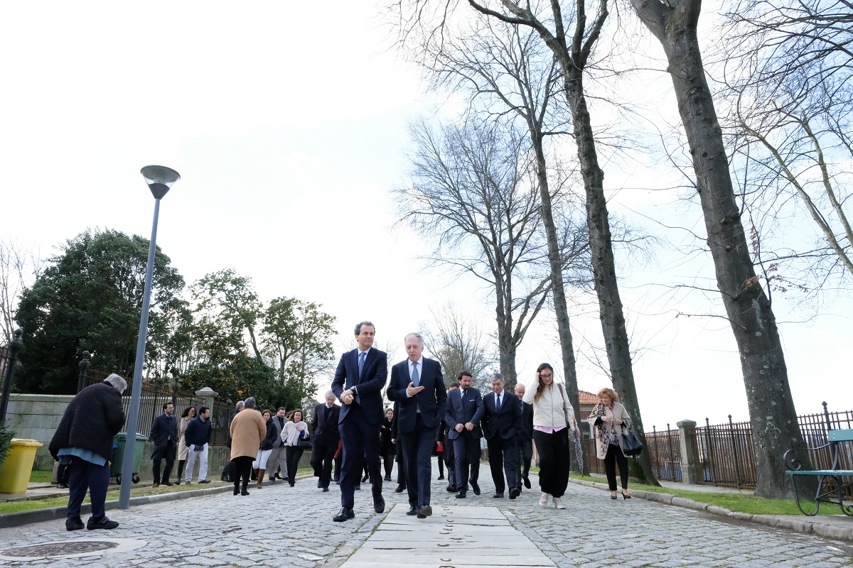 https://www.scmp.pt/assets/misc/img/noticias/2018/2018%2003%2024%20CHCF%20135%20anos/CHCF%20(13).jpg