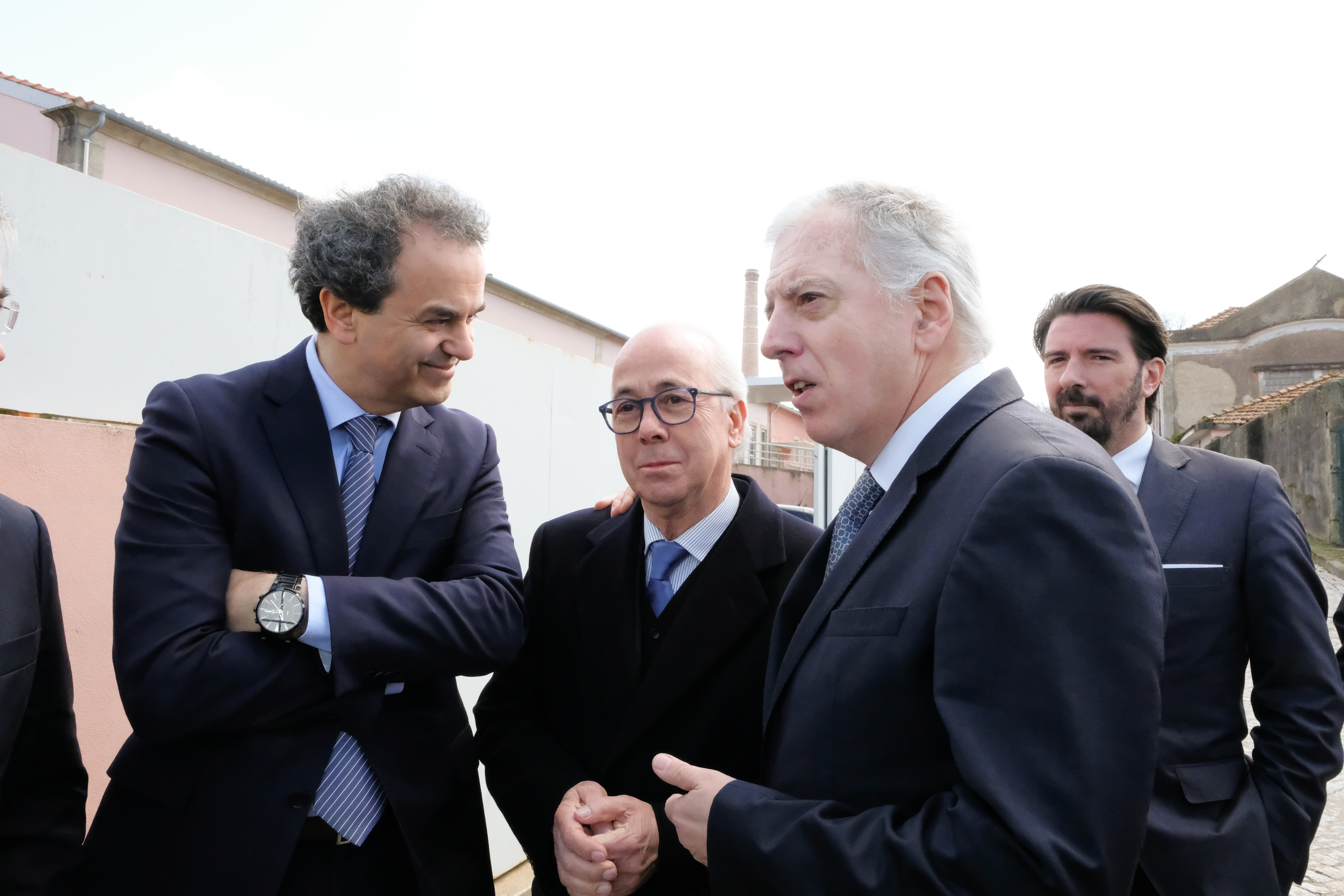 https://www.scmp.pt/assets/misc/img/noticias/2018/2018%2003%2024%20CHCF%20135%20anos/CHCF%20(14).jpg