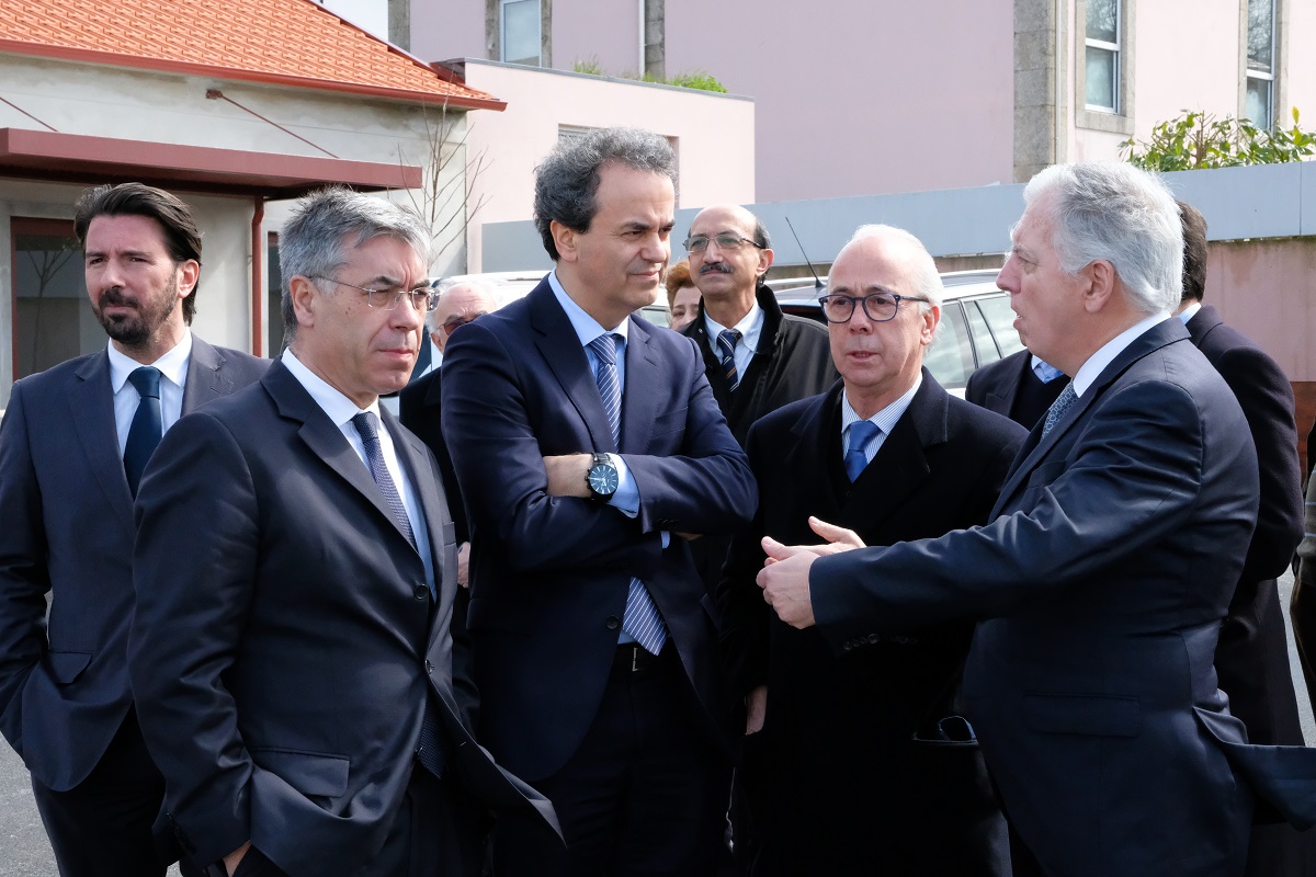 https://www.scmp.pt/assets/misc/img/noticias/2018/2018%2003%2024%20CHCF%20135%20anos/CHCF%20(15).jpg