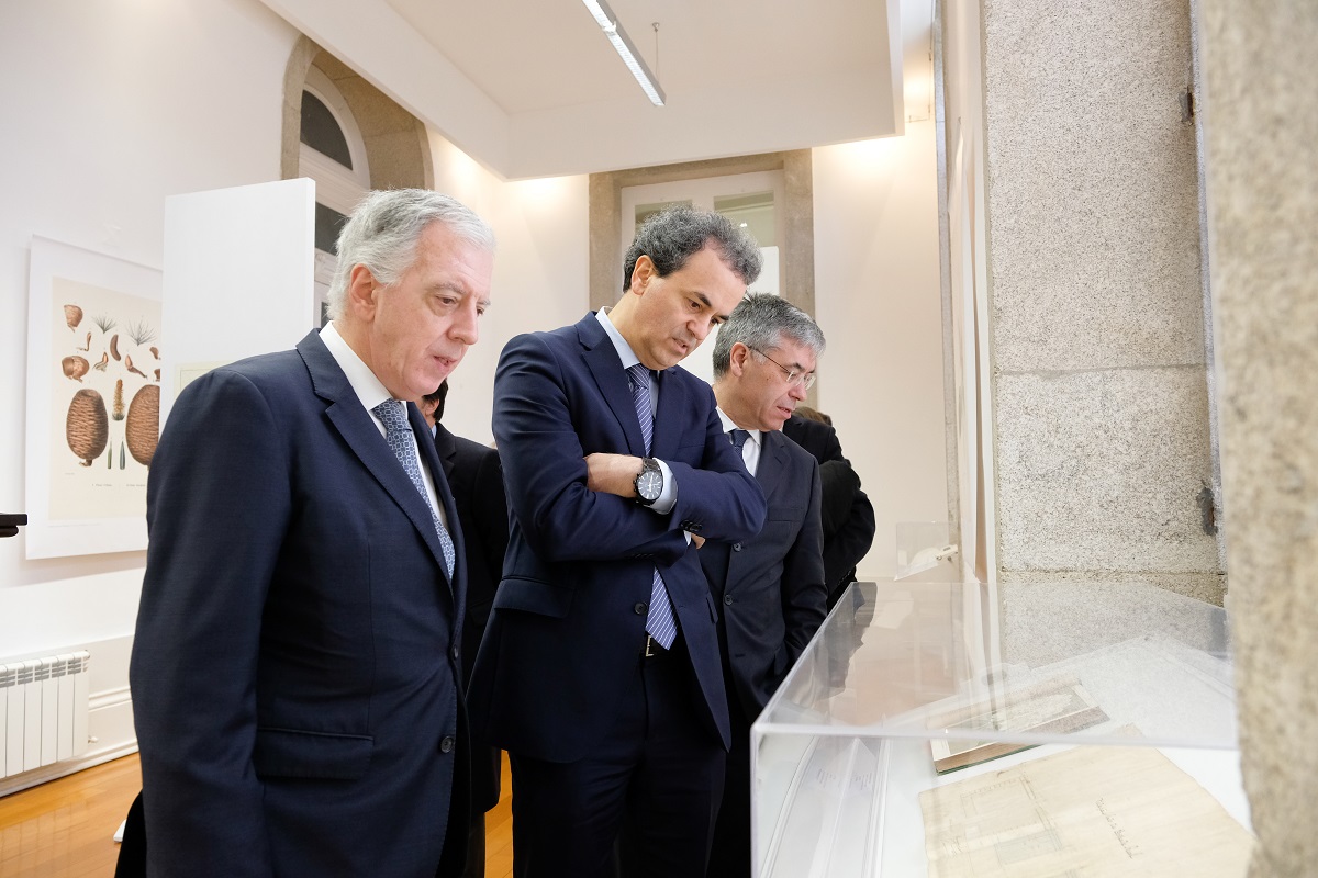 https://www.scmp.pt/assets/misc/img/noticias/2018/2018%2003%2024%20CHCF%20135%20anos/CHCF%20(20).jpg