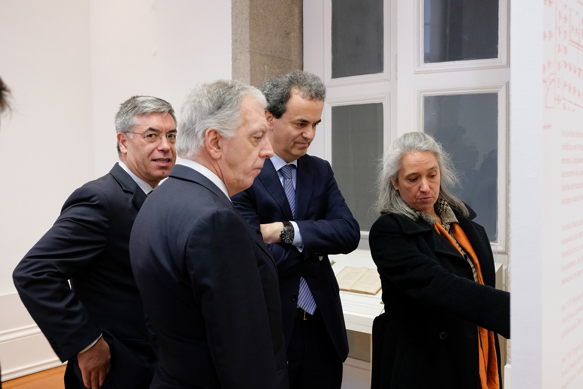https://www.scmp.pt/assets/misc/img/noticias/2018/2018%2003%2024%20CHCF%20135%20anos/CHCF%20(22).jpg