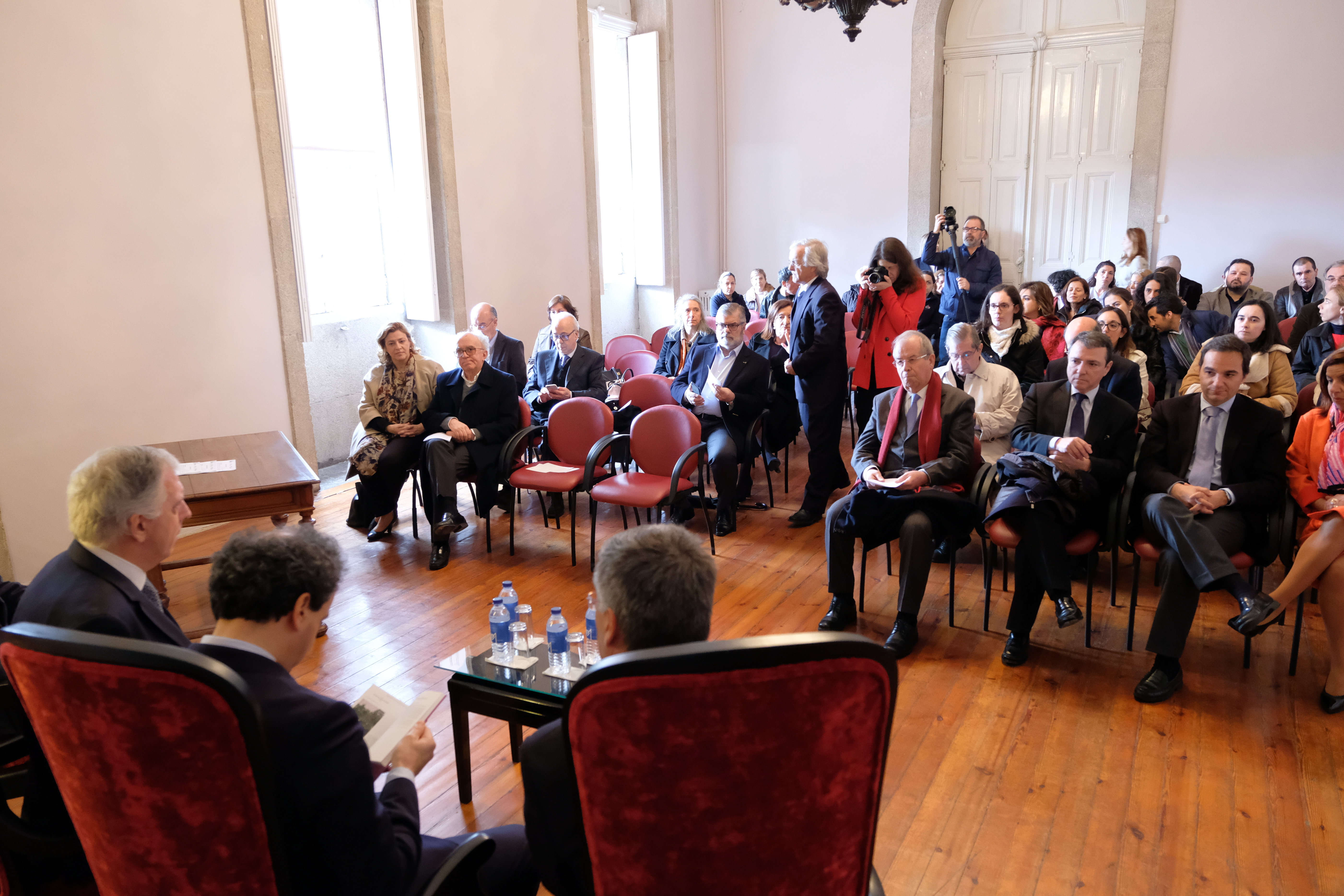 https://www.scmp.pt/assets/misc/img/noticias/2018/2018%2003%2024%20CHCF%20135%20anos/CHCF%20(31).jpg