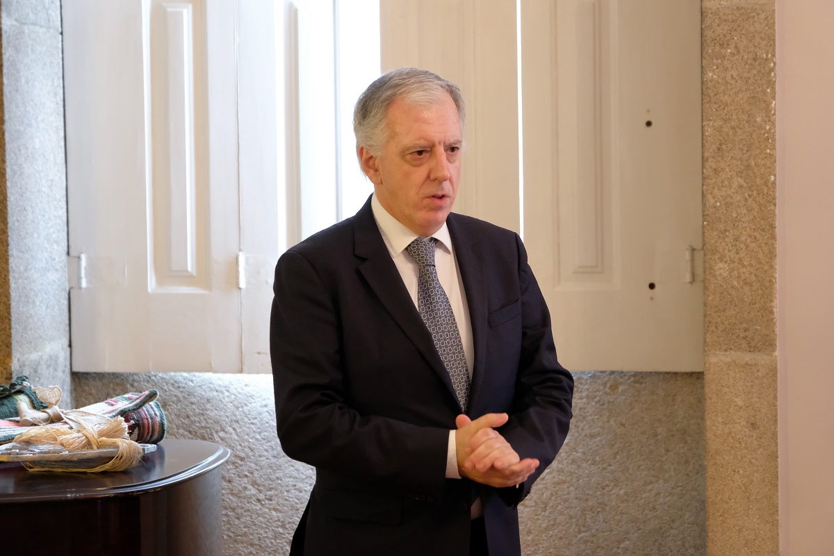 https://www.scmp.pt/assets/misc/img/noticias/2018/2018%2003%2024%20CHCF%20135%20anos/CHCF%20(32).jpg