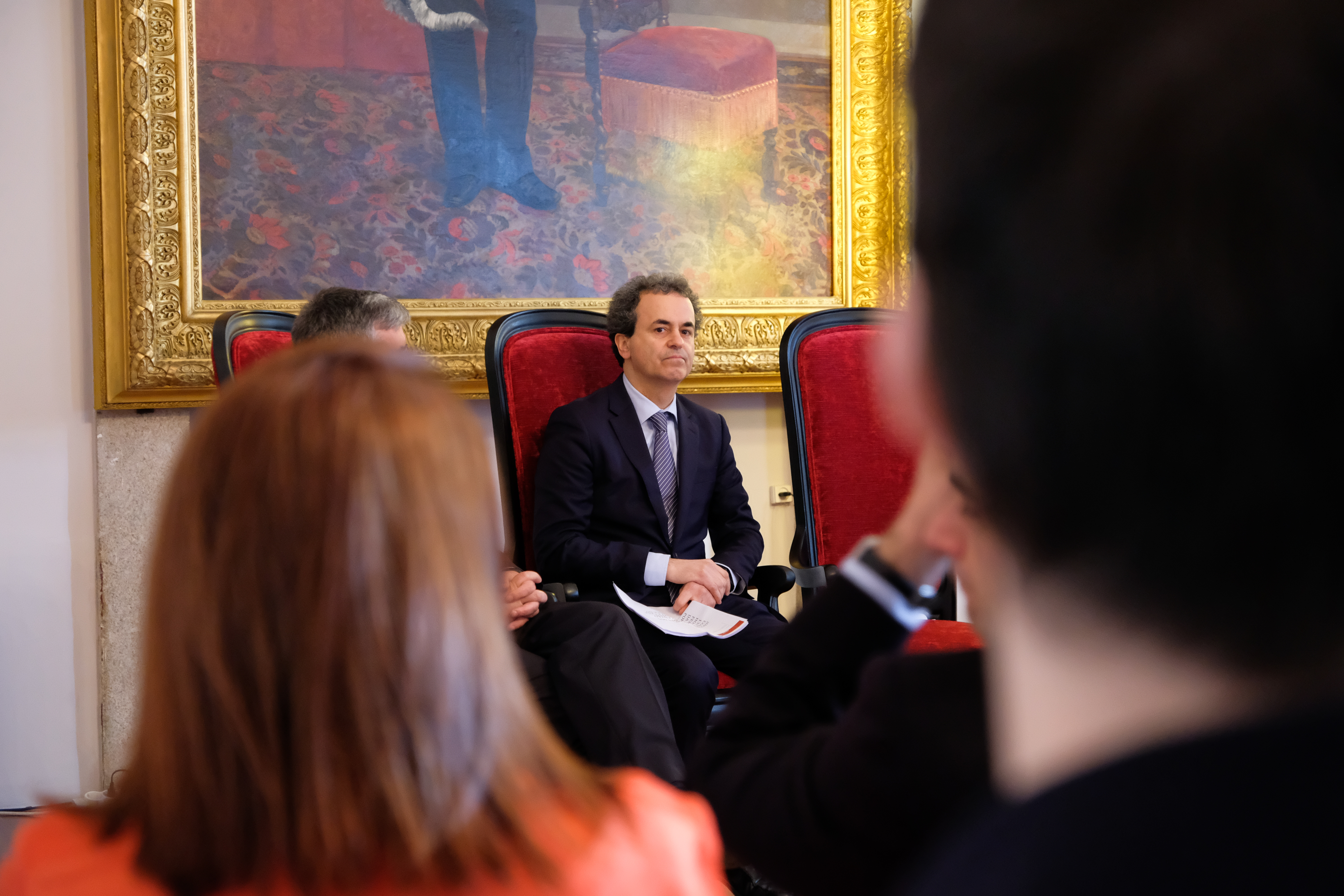 https://www.scmp.pt/assets/misc/img/noticias/2018/2018%2003%2024%20CHCF%20135%20anos/CHCF%20(34).jpg
