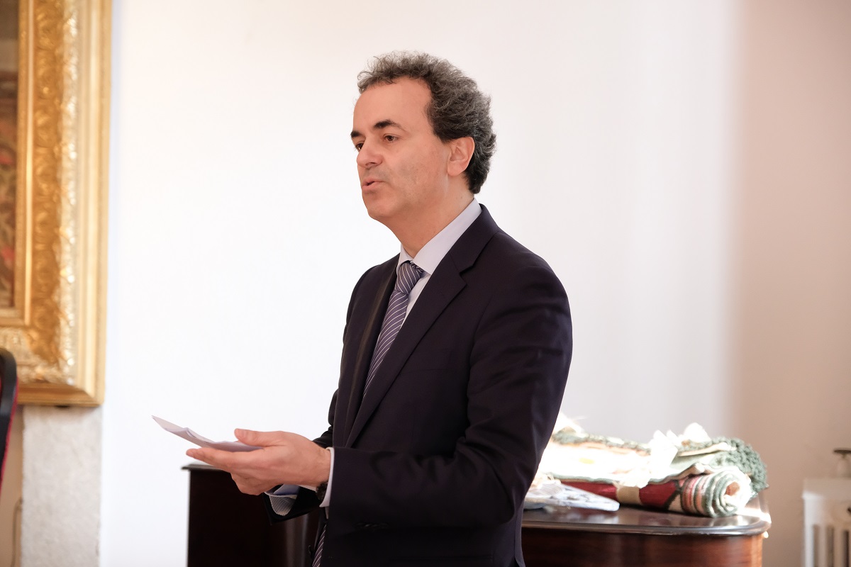 https://www.scmp.pt/assets/misc/img/noticias/2018/2018%2003%2024%20CHCF%20135%20anos/CHCF%20(36).jpg