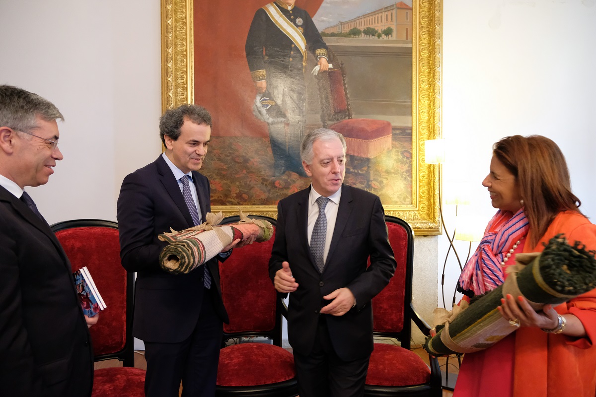 https://www.scmp.pt/assets/misc/img/noticias/2018/2018%2003%2024%20CHCF%20135%20anos/CHCF%20(38).jpg