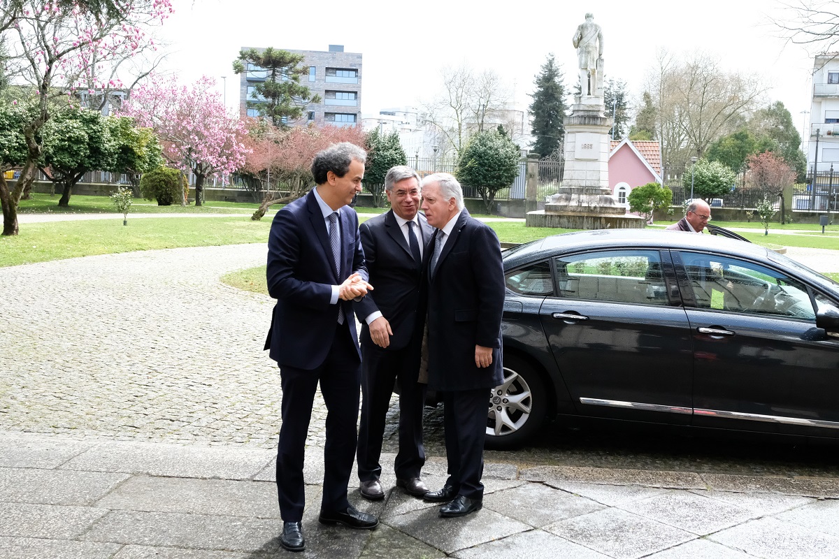 https://www.scmp.pt/assets/misc/img/noticias/2018/2018%2003%2024%20CHCF%20135%20anos/CHCF%20(4).jpg