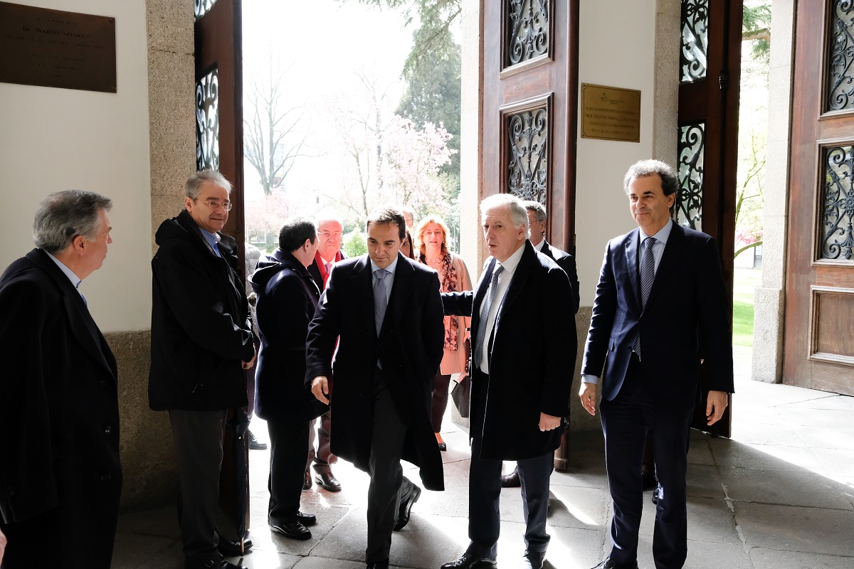 https://www.scmp.pt/assets/misc/img/noticias/2018/2018%2003%2024%20CHCF%20135%20anos/CHCF%20(5).jpg