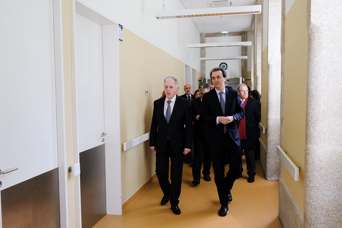 https://www.scmp.pt/assets/misc/img/noticias/2018/2018%2003%2024%20CHCF%20135%20anos/CHCF%20(9).jpg