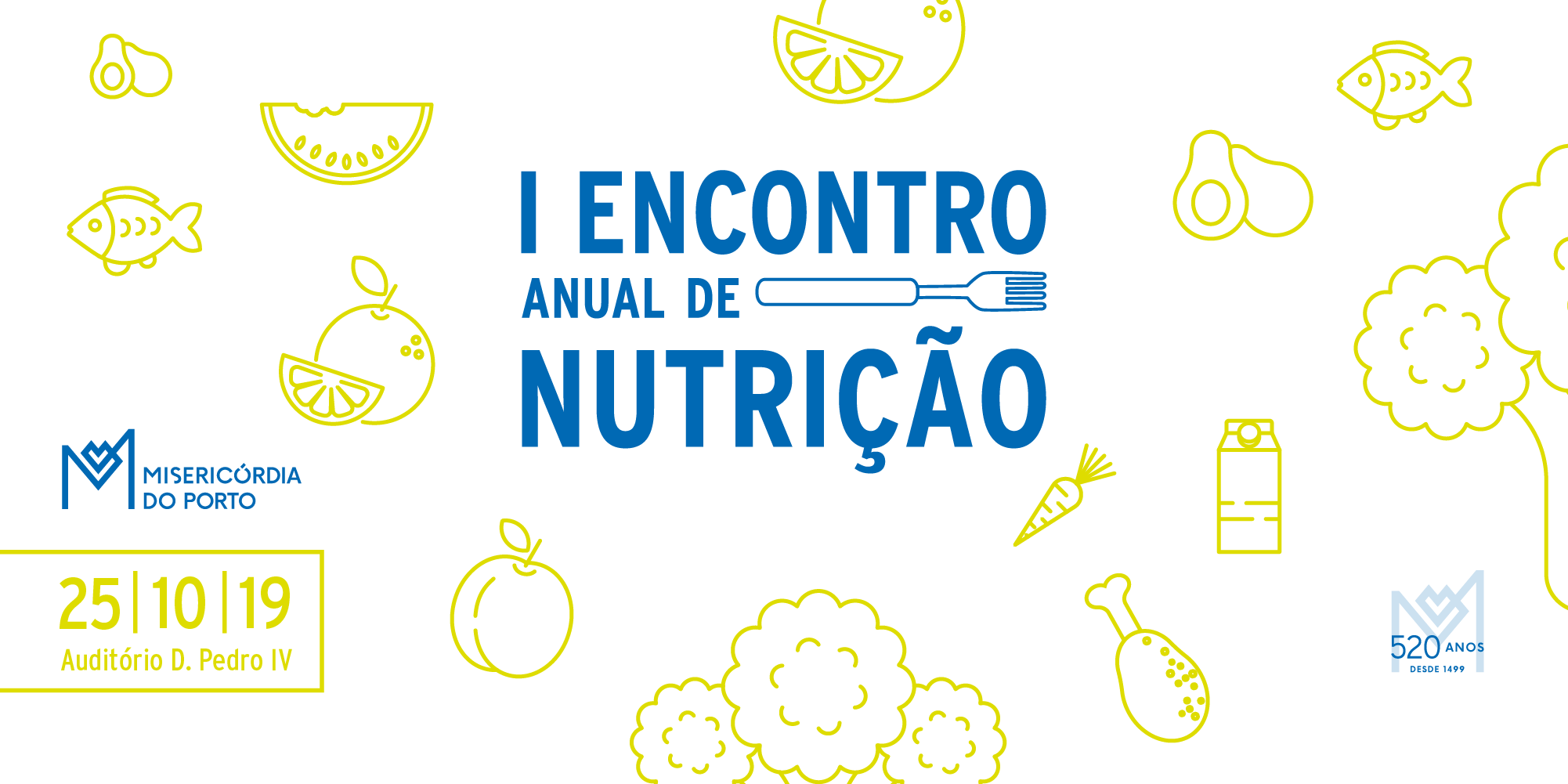 https://www.scmp.pt/assets/misc/img/noticias/2019/2019%2010%2025/HP_I_encontro_nutricao__banner%20site.png