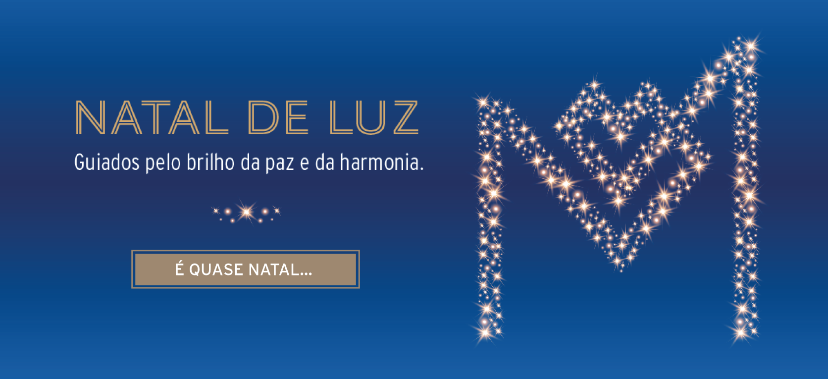 https://www.scmp.pt/assets/misc/img/noticias/2019/2019-12-13%20HP%20Natal/banner-lanche-natal-hp.png