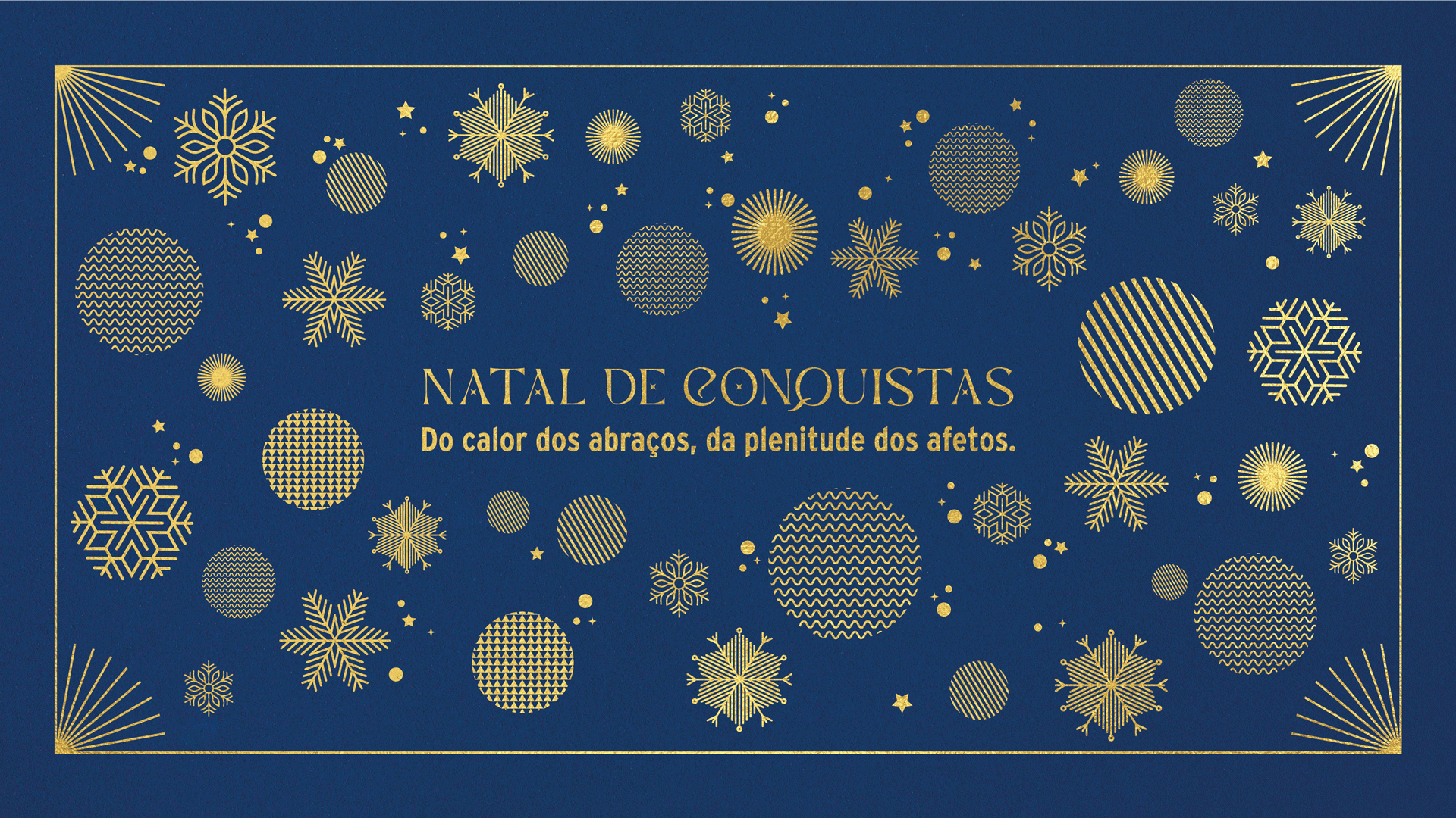 https://www.scmp.pt/assets/misc/img/noticias/2021/2021%2012%2023%20MP%20Natal/MP-natal-bases-anime_sem-marca.gif