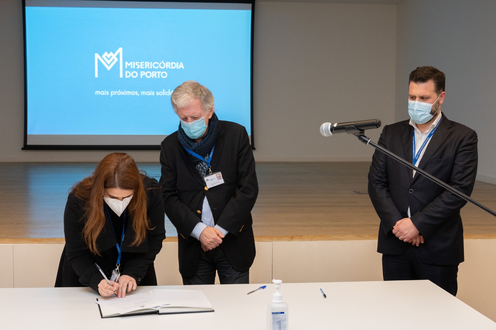https://www.scmp.pt/assets/misc/img/noticias/2021/2021-03-05%20Newsletter/coordenadores%20e%20diretores/DSC_0066.jpg
