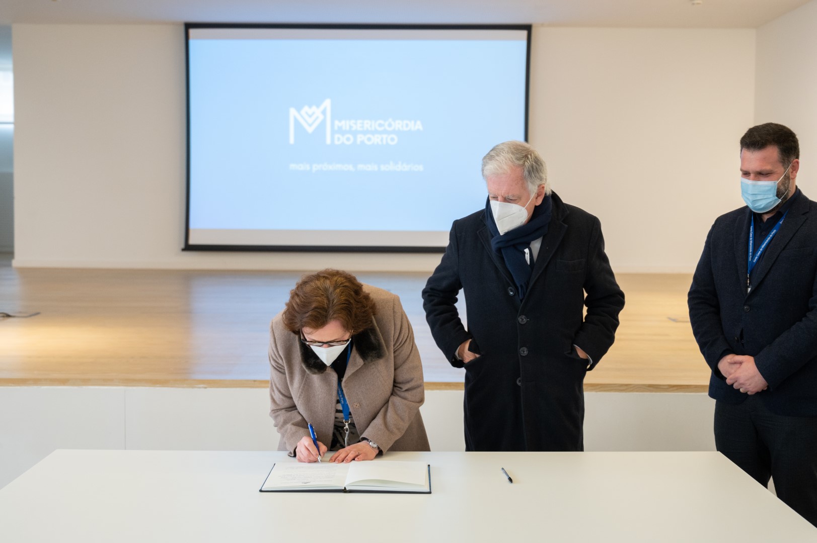 https://www.scmp.pt/assets/misc/img/noticias/2021/2021-03-05%20Newsletter/coordenadores%20e%20diretores/HRR_6459.jpg