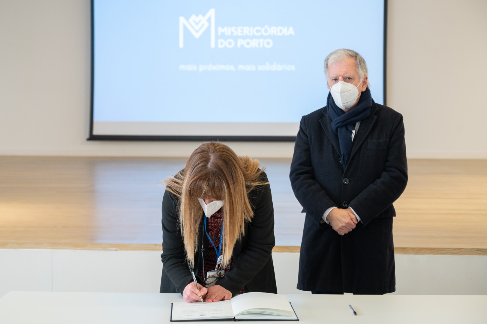 https://www.scmp.pt/assets/misc/img/noticias/2021/2021-03-05%20Newsletter/coordenadores%20e%20diretores/HRR_6495.jpg