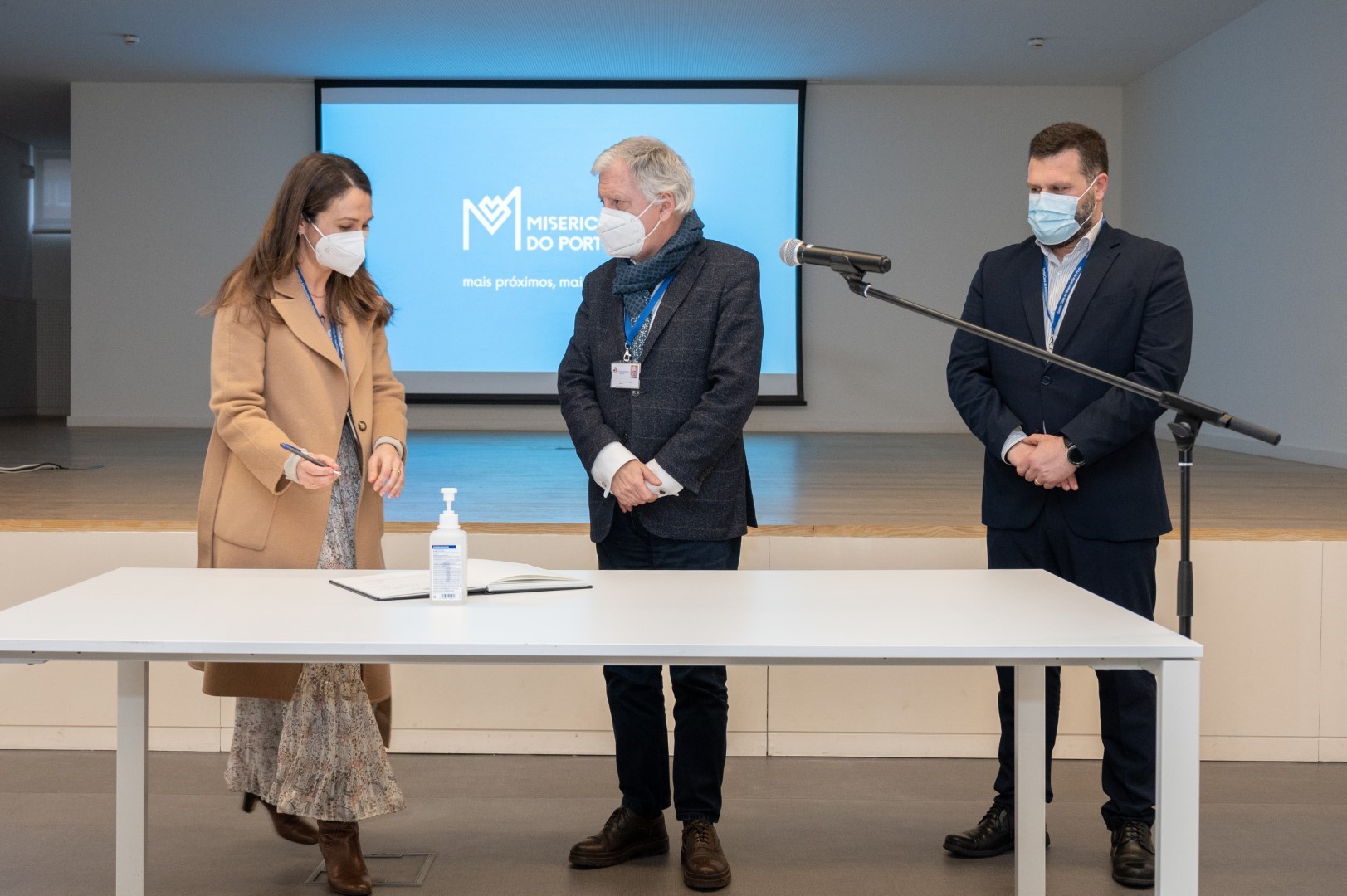 https://www.scmp.pt/assets/misc/img/noticias/2021/2021-03-05%20Newsletter/coordenadores%20e%20diretores/HRR_6701.jpg