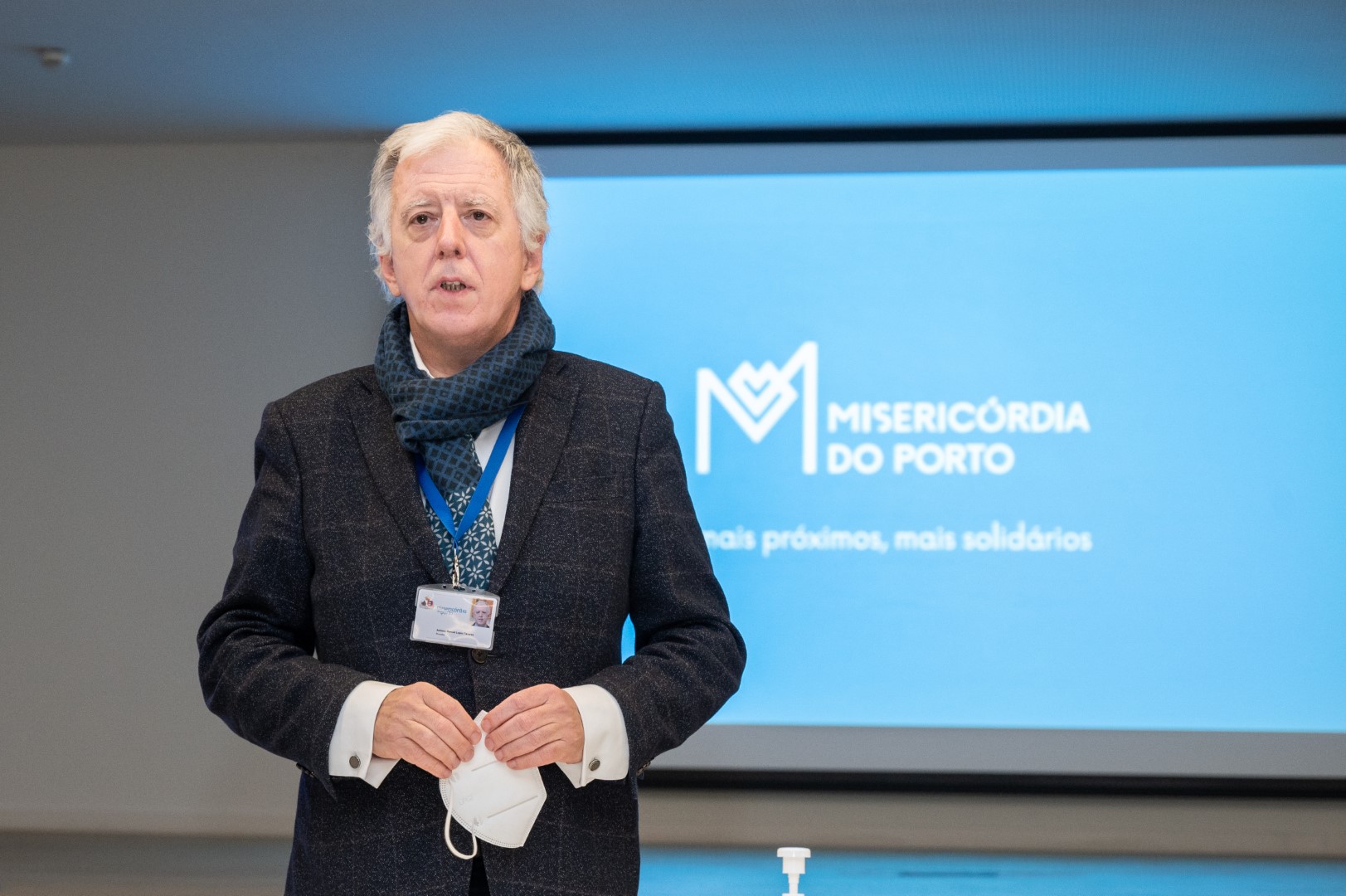 https://www.scmp.pt/assets/misc/img/noticias/2021/2021-03-05%20Newsletter/coordenadores%20e%20diretores/HRR_6770.jpg