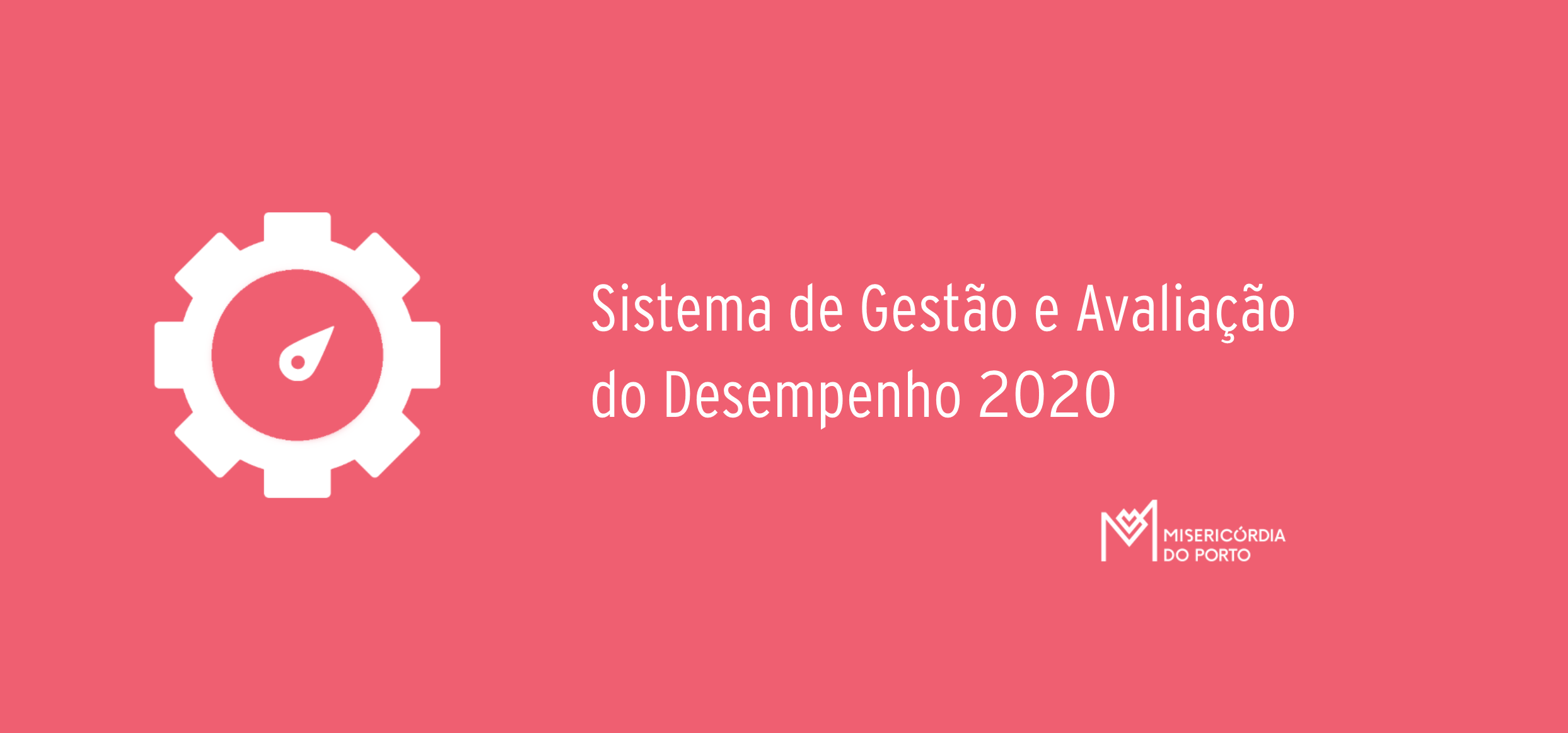 https://www.scmp.pt/assets/misc/img/noticias/2021/2021-05-28%20Newsletter/banner%20desempenho.png