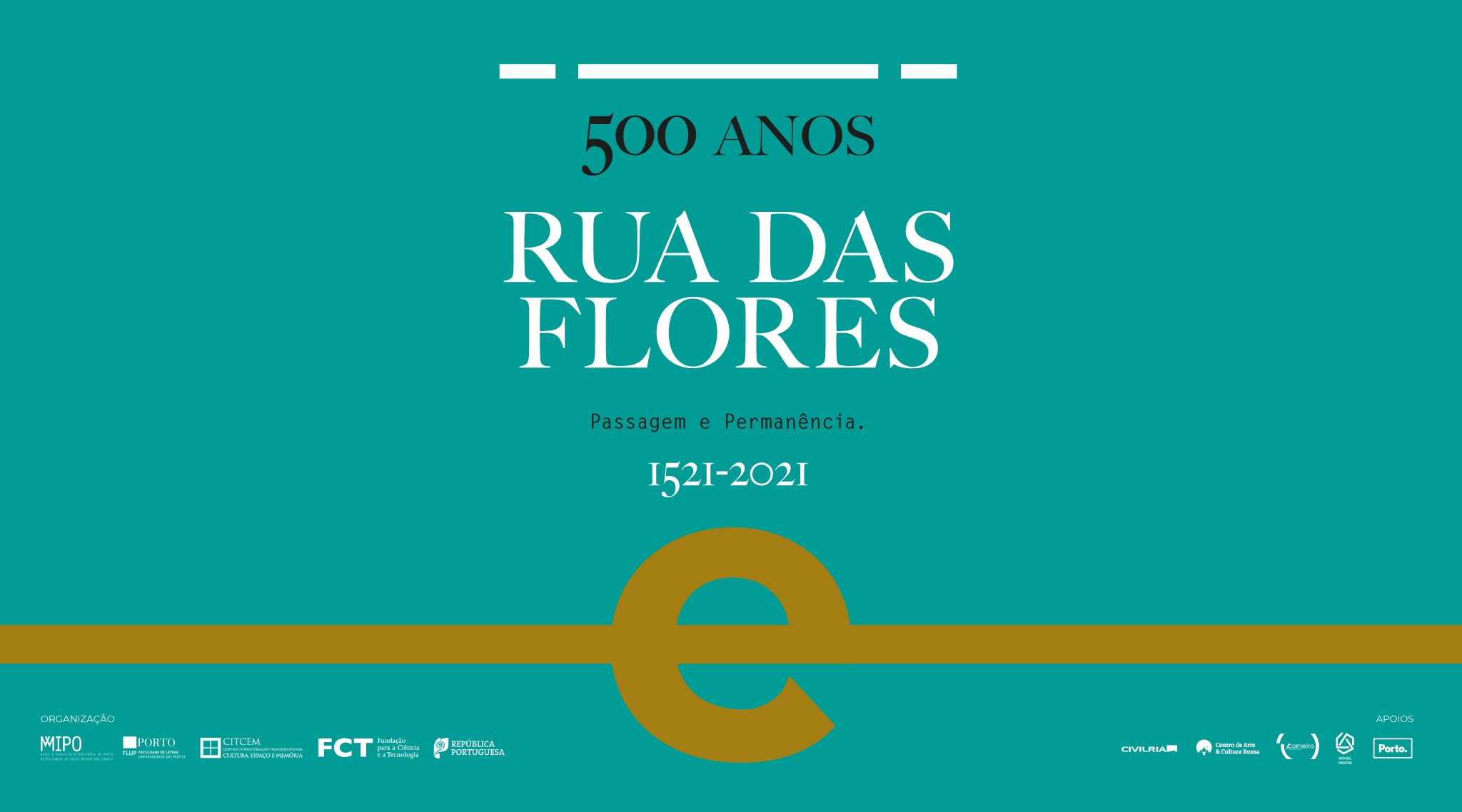 https://www.scmp.pt/assets/misc/img/noticias/2021/2021-11-05%20Newsletter/evento_FB_Rflores500_B.png