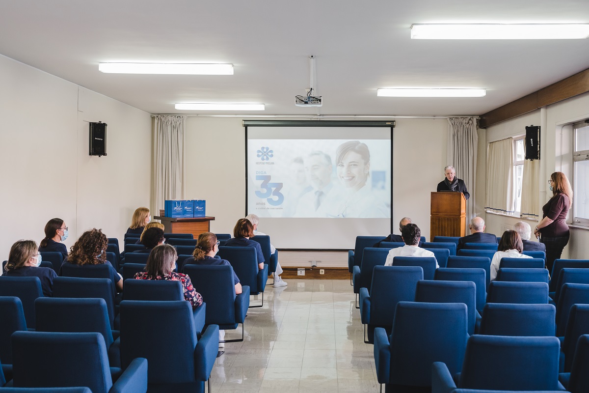 https://www.scmp.pt/assets/misc/img/noticias/2021/2021-12-30%20Newsletter/Hospital%20da%20Prelada%20Homenagem%20Aposentados%20(01).jpg