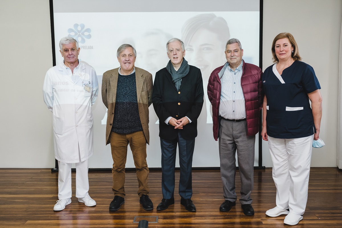 https://www.scmp.pt/assets/misc/img/noticias/2021/2021-12-30%20Newsletter/Hospital%20da%20Prelada%20Homenagem%20Aposentados%20(03).jpg