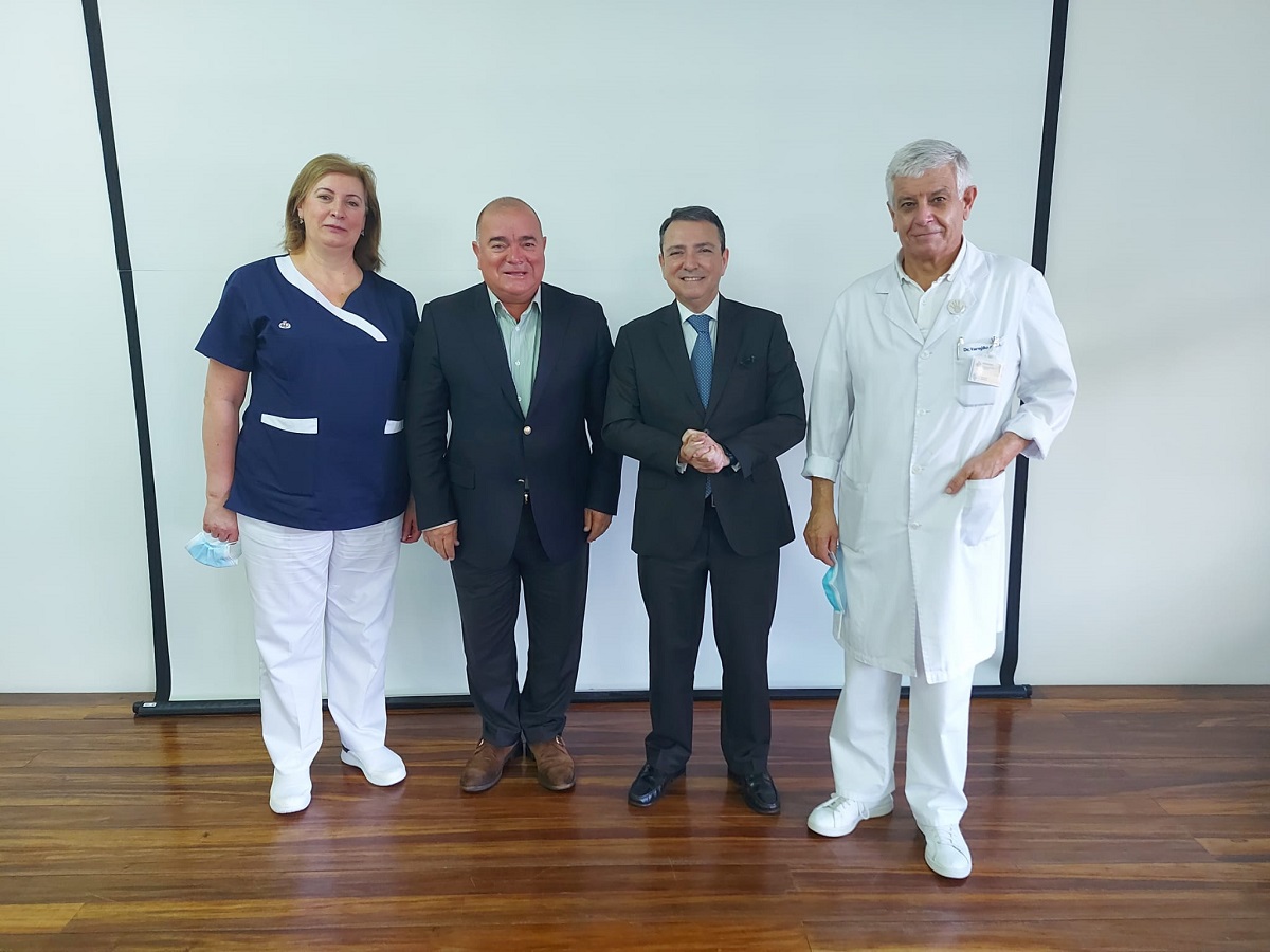 https://www.scmp.pt/assets/misc/img/noticias/2021/2021-12-30%20Newsletter/Hospital%20da%20Prelada%20Homenagem%20Aposentados%20(04).jpeg