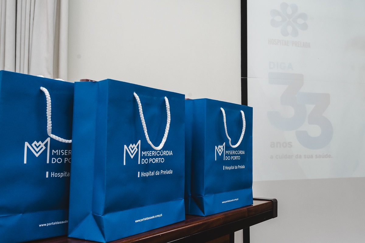 https://www.scmp.pt/assets/misc/img/noticias/2021/2021-12-30%20Newsletter/Hospital%20da%20Prelada%20Homenagem%20Aposentados%20(05).jpg