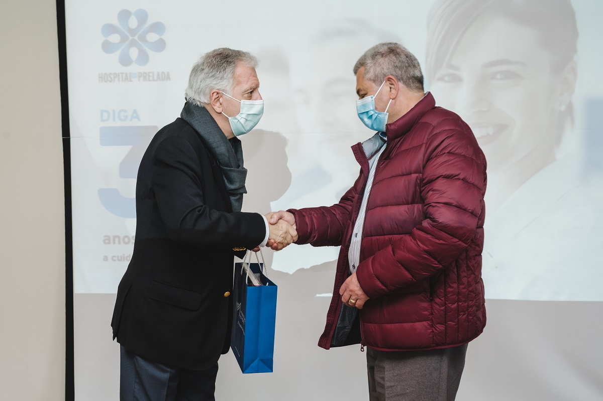 https://www.scmp.pt/assets/misc/img/noticias/2021/2021-12-30%20Newsletter/Hospital%20da%20Prelada%20Homenagem%20Aposentados%20(06).jpg