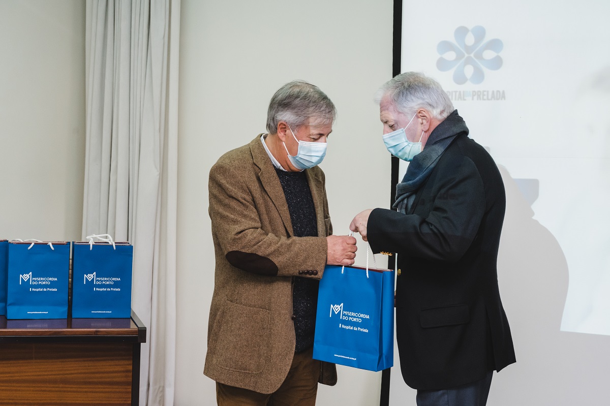 https://www.scmp.pt/assets/misc/img/noticias/2021/2021-12-30%20Newsletter/Hospital%20da%20Prelada%20Homenagem%20Aposentados%20(12).jpg