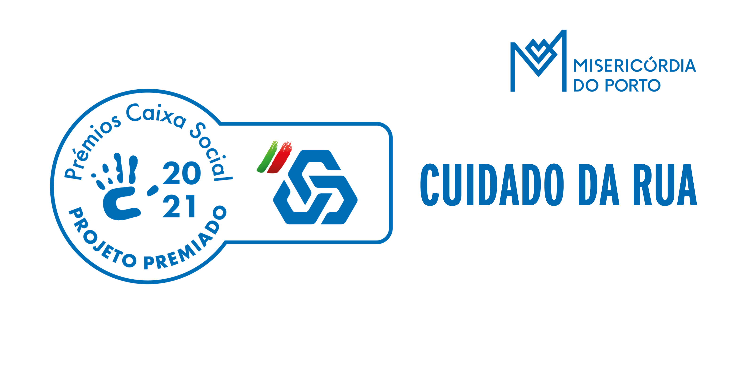 https://www.scmp.pt/assets/misc/img/noticias/2021/2021-12-30%20Newsletter/MP%20Pr%C3%A9mio%20Caixa%20Social%20banner.png