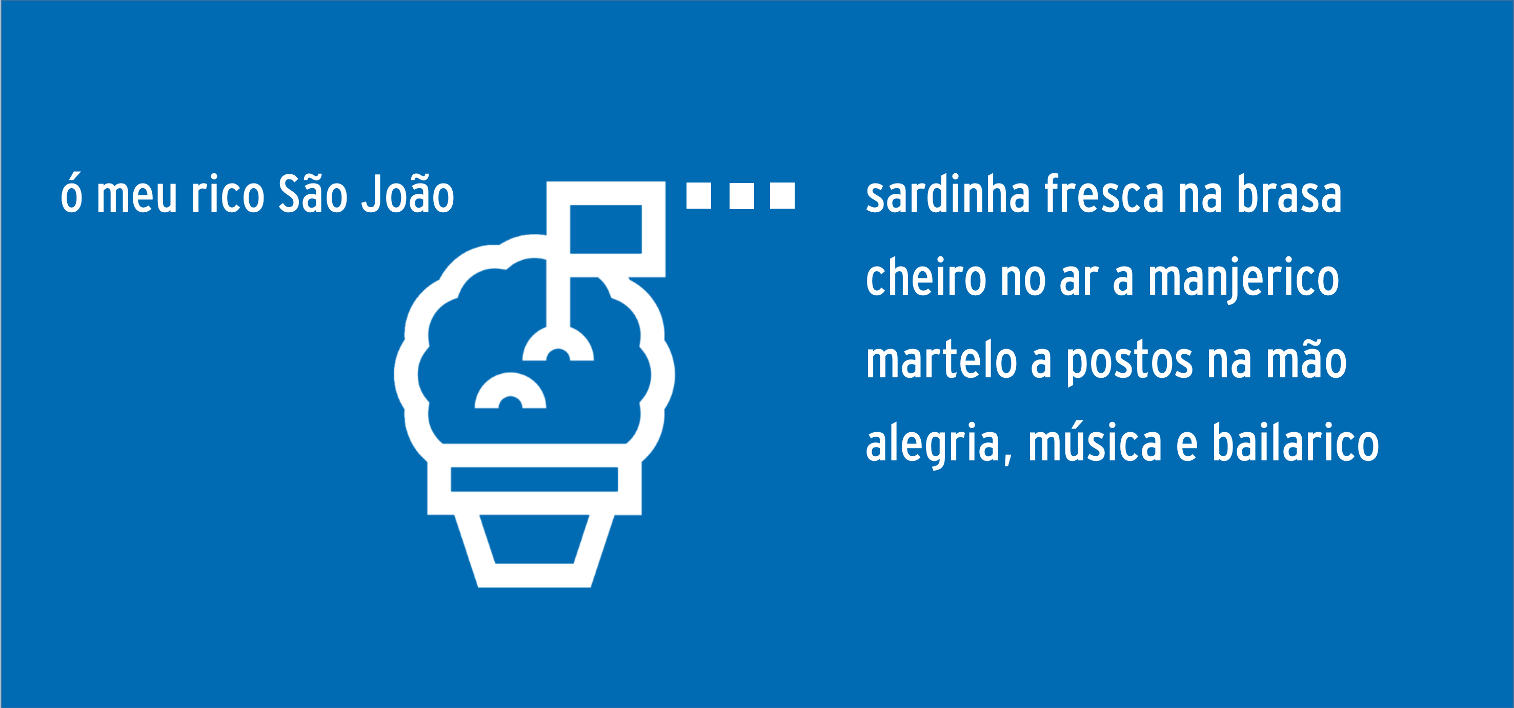 https://www.scmp.pt/assets/misc/img/noticias/2022/2022%2006%2023%20MP%20Sao%20Joao/Banner%20S%C3%A3o%20Jo%C3%A3o.png