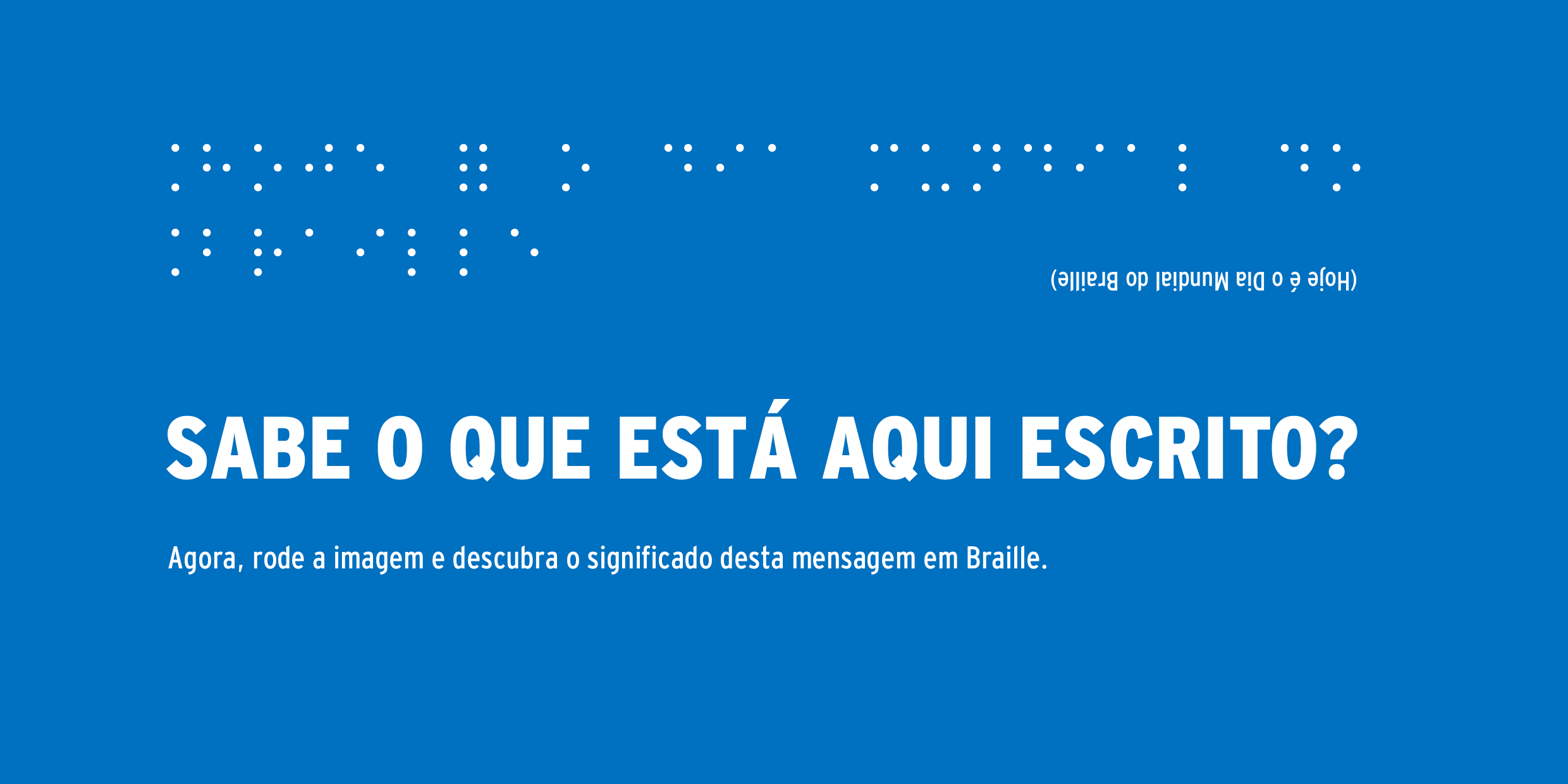 https://www.scmp.pt/assets/misc/img/noticias/2022/2022-01-04%20Braille/banner%202.png