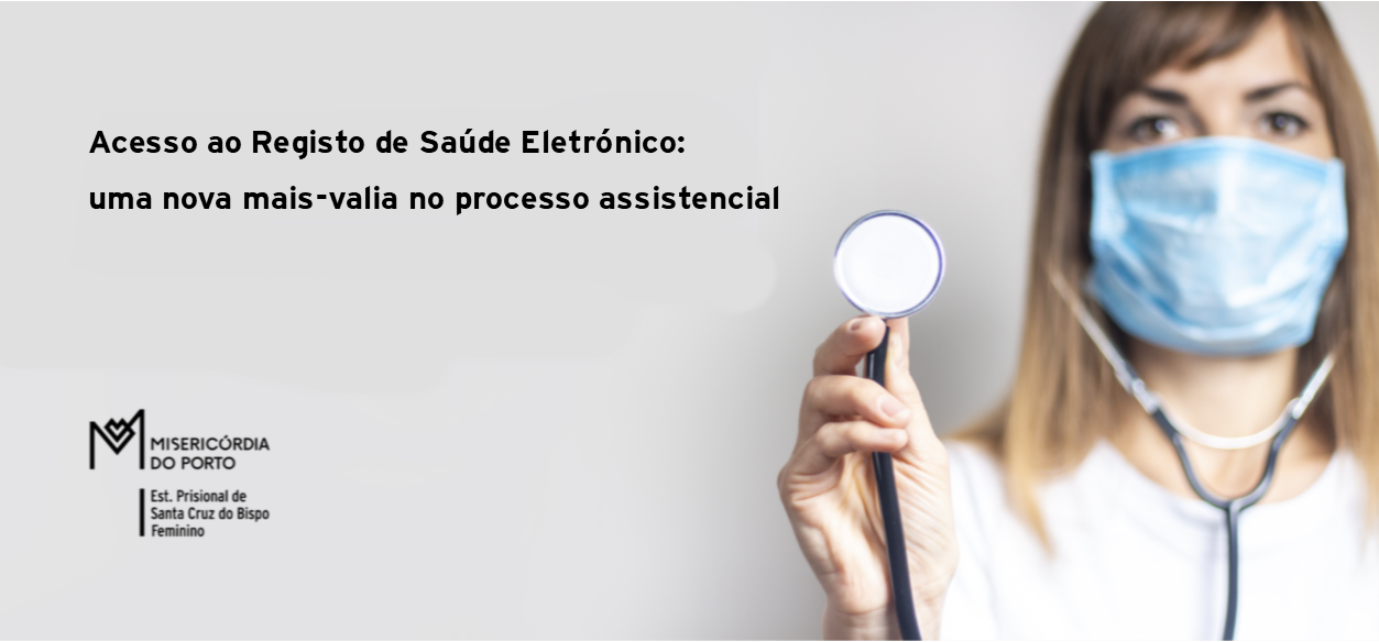 https://www.scmp.pt/assets/misc/img/noticias/2022/2022-02-25%20Newsletter/EPSCB%20.png