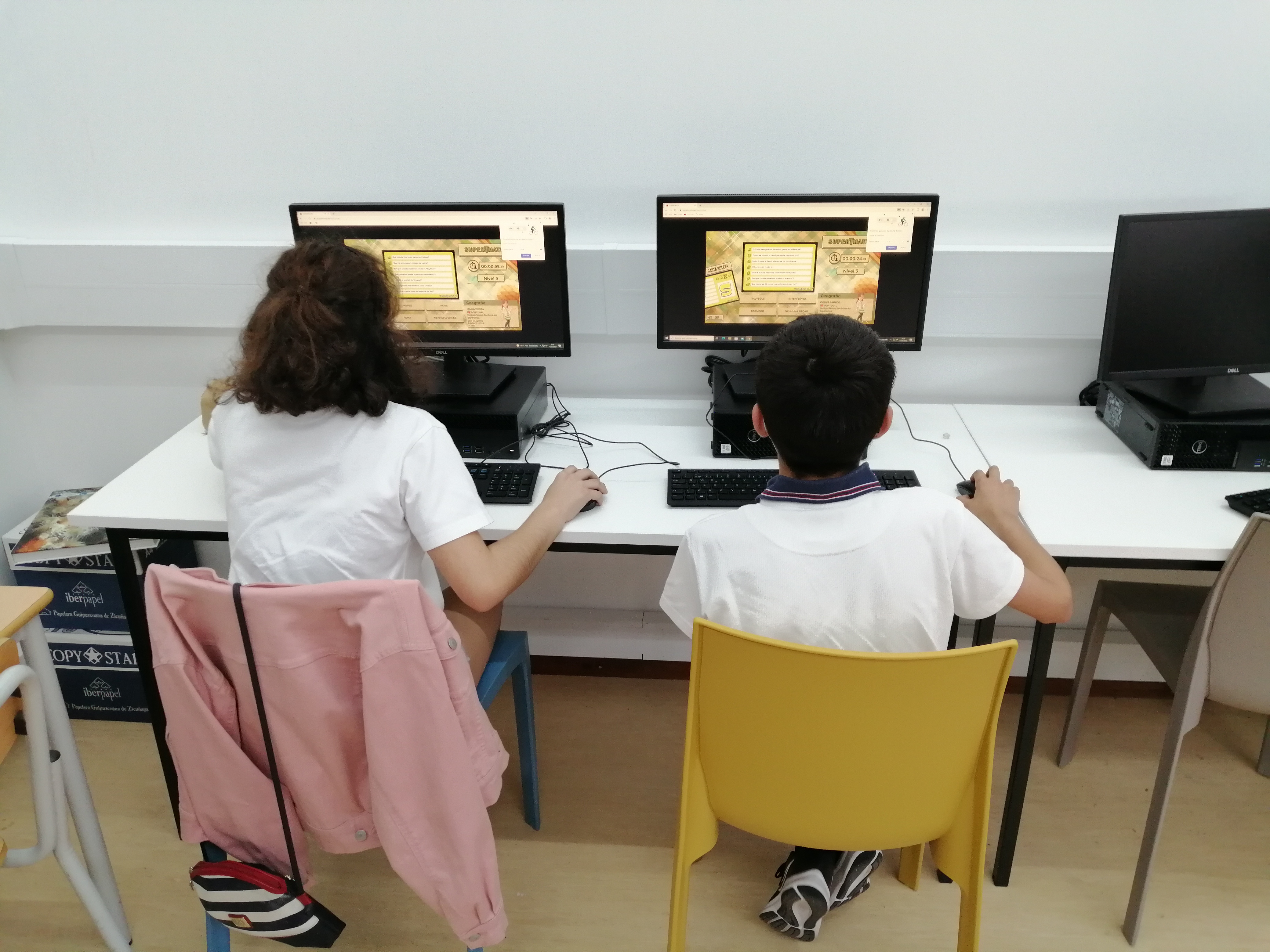 https://www.scmp.pt/assets/misc/img/noticias/2022/2022-05-13%20Newsletter/IMG_20220511_103852.jpg
