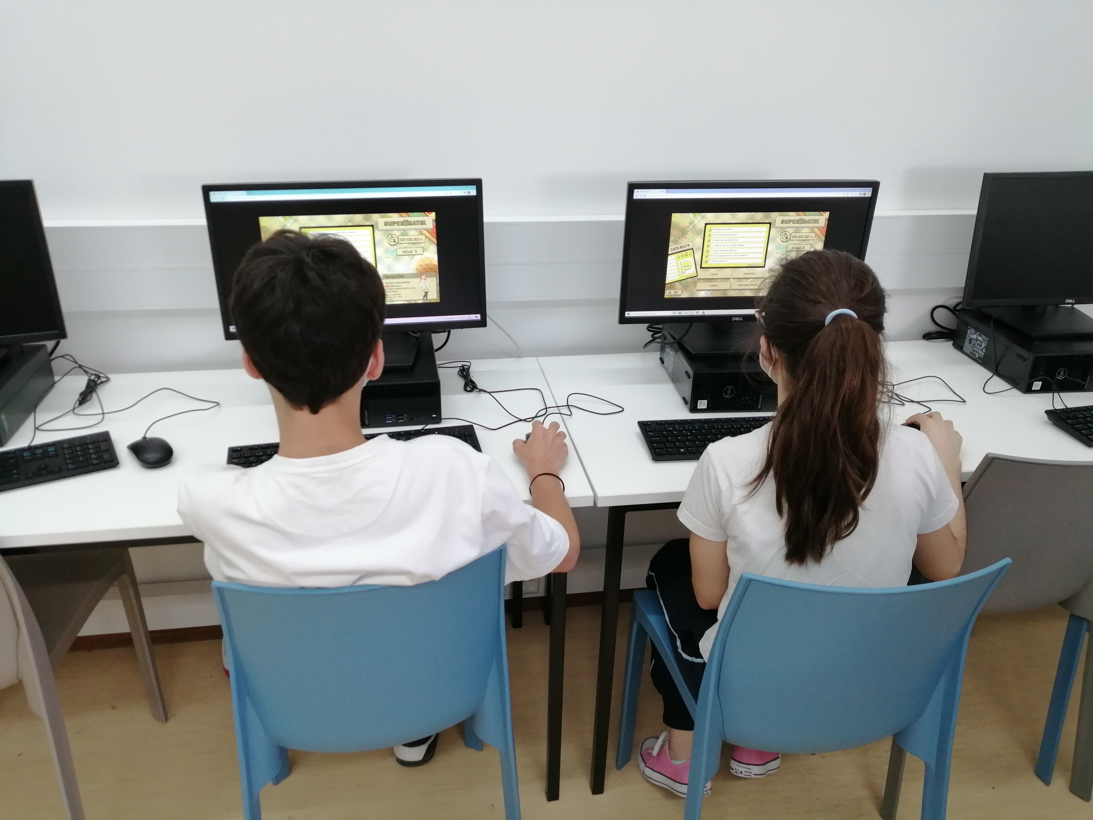 https://www.scmp.pt/assets/misc/img/noticias/2022/2022-05-13%20Newsletter/IMG_20220511_103857.jpg