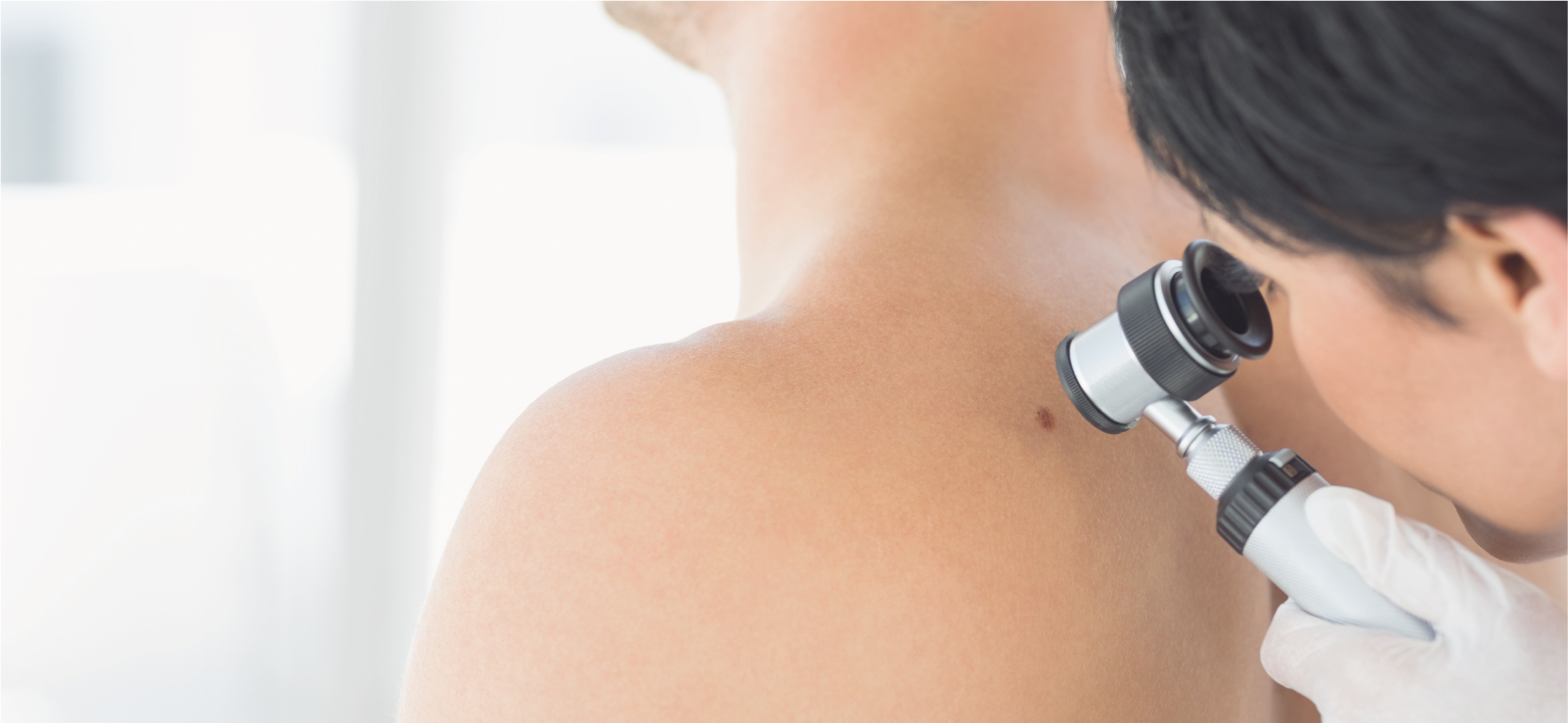 https://www.scmp.pt/assets/misc/img/noticias/2022/2022-05-13%20Newsletter/MP%20HP%20DERMATOLOGIA%20suportes%20digitais_1664X767.jpg