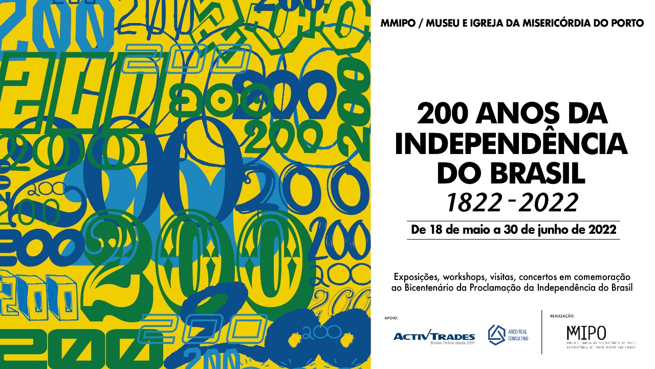 https://www.scmp.pt/assets/misc/img/noticias/2022/2022-05-18%20DIM%20Luciano%20Martins/65dd30b0-236a-4b4c-9d71-48fe78d645dd.jfif