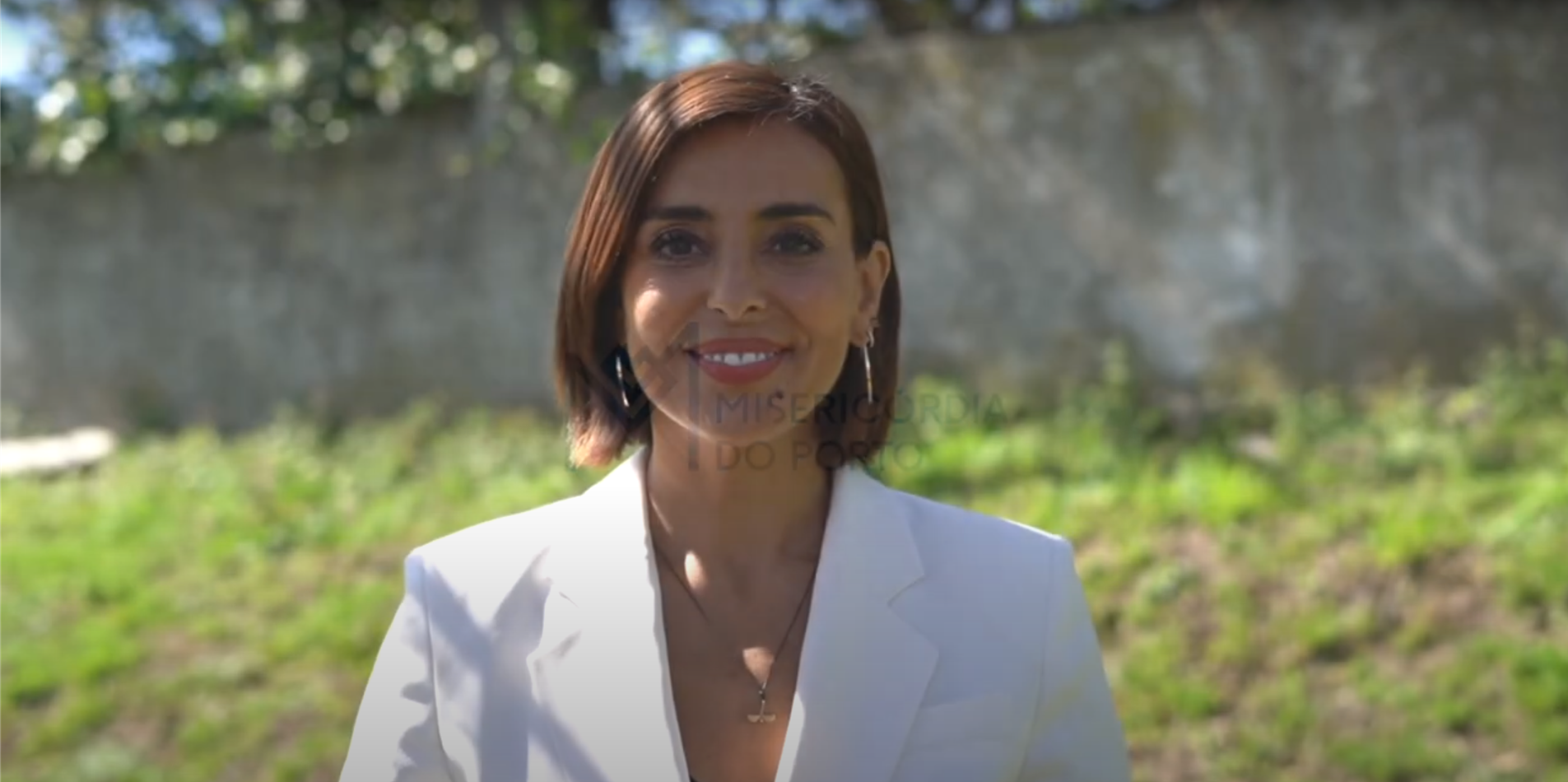 https://www.scmp.pt/assets/misc/img/noticias/2023/2023%2003%2029%20Catarina%20Furtado/Catarina%20Furtado.png