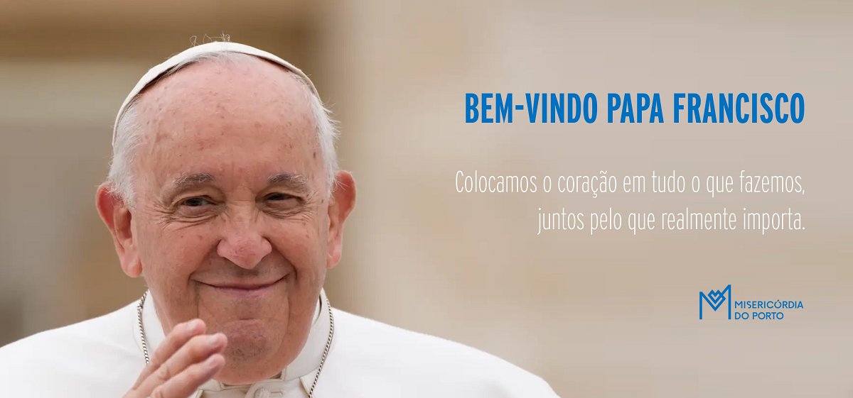 https://www.scmp.pt/assets/misc/img/noticias/2023/2023%2008%2003%20Papa%20Francisco/Papa%20Francisco.png