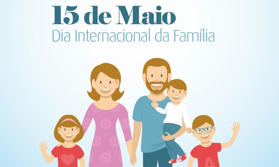 https://www.scmp.pt/assets/misc/img/noticias/2023/2023-05-15%20Newsleterr/dia_internacional_fam%C3%ADlia.jpg