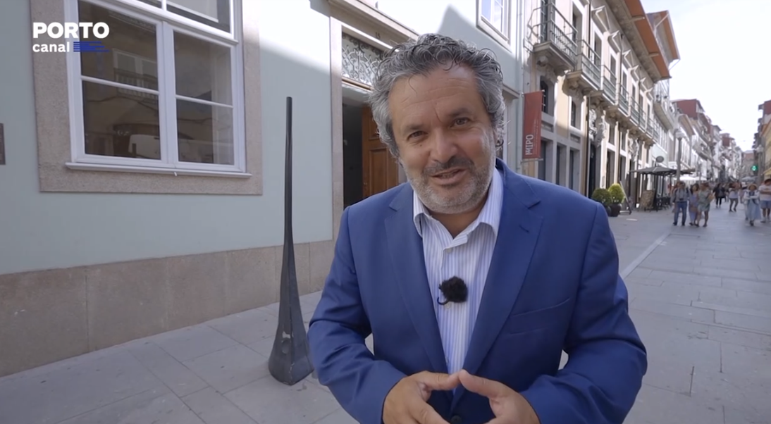 https://www.scmp.pt/assets/misc/img/noticias/2023/2023-09-15%20nesletter/Joel%20Cleto%20no%20MMIPO.png