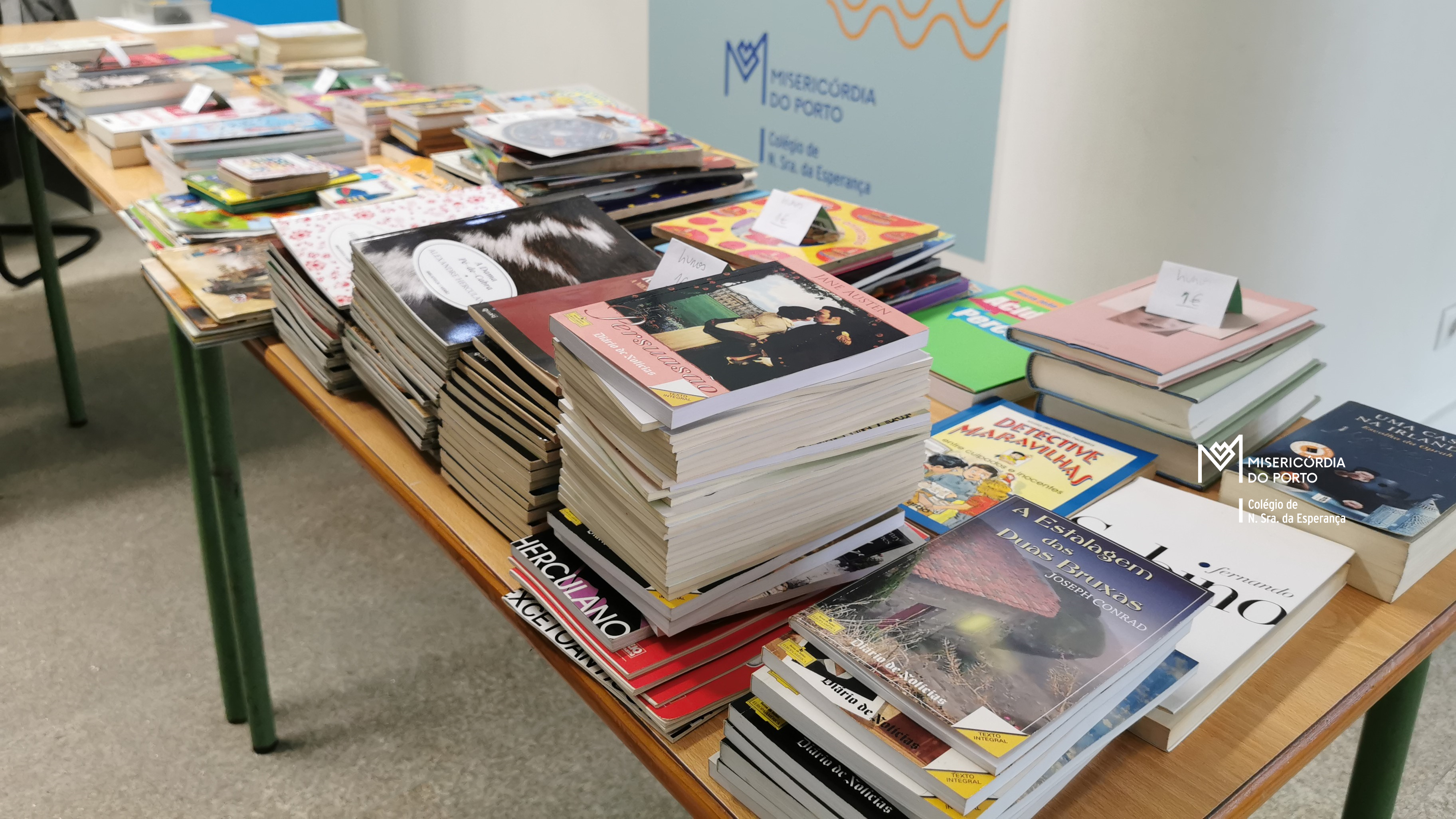 https://www.scmp.pt/assets/misc/img/noticias/2023/2023-11-17%20Newsletter/feira%20do%20livro.png