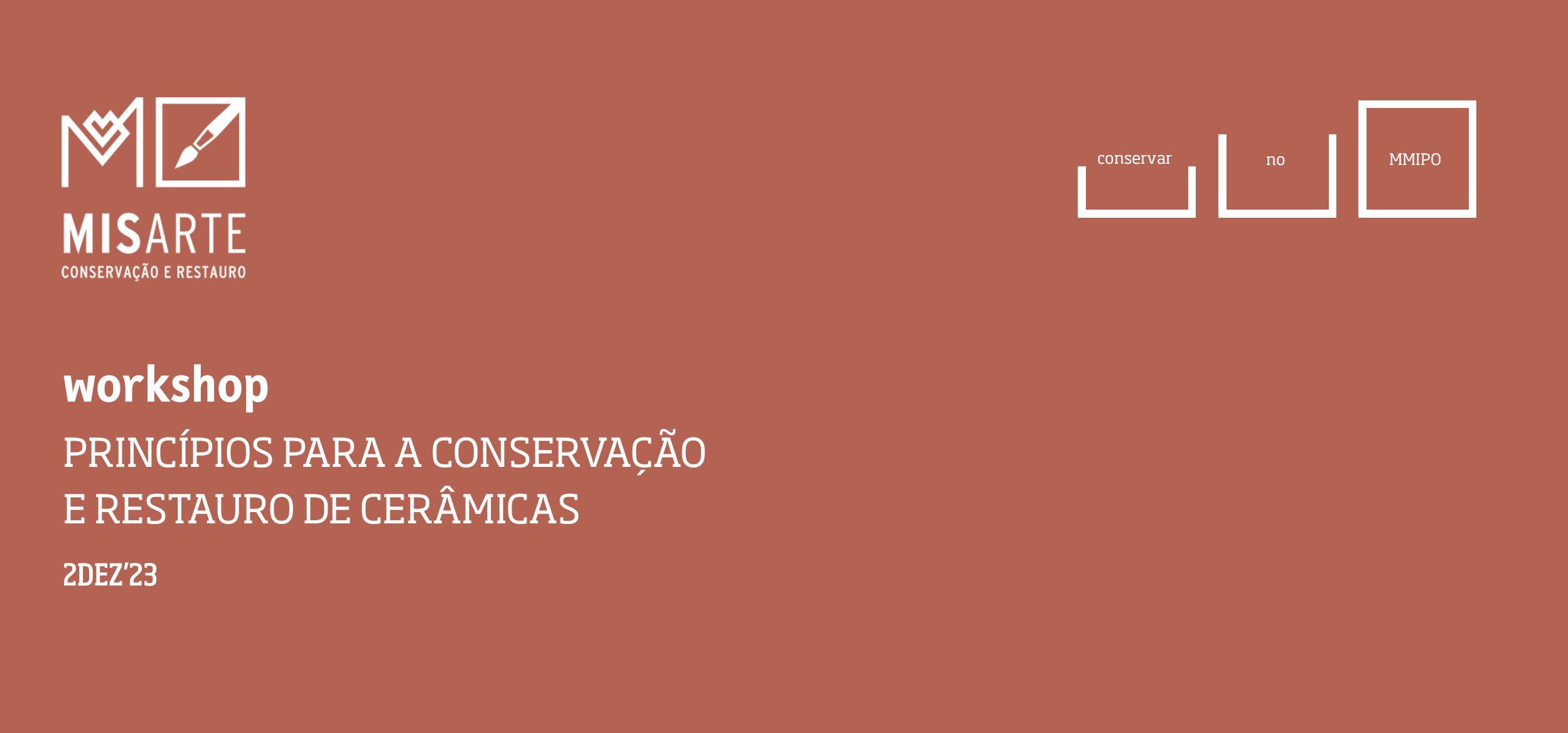 https://www.scmp.pt/assets/misc/img/noticias/2023/2023-11-30%20Newsletter/banner%202.png