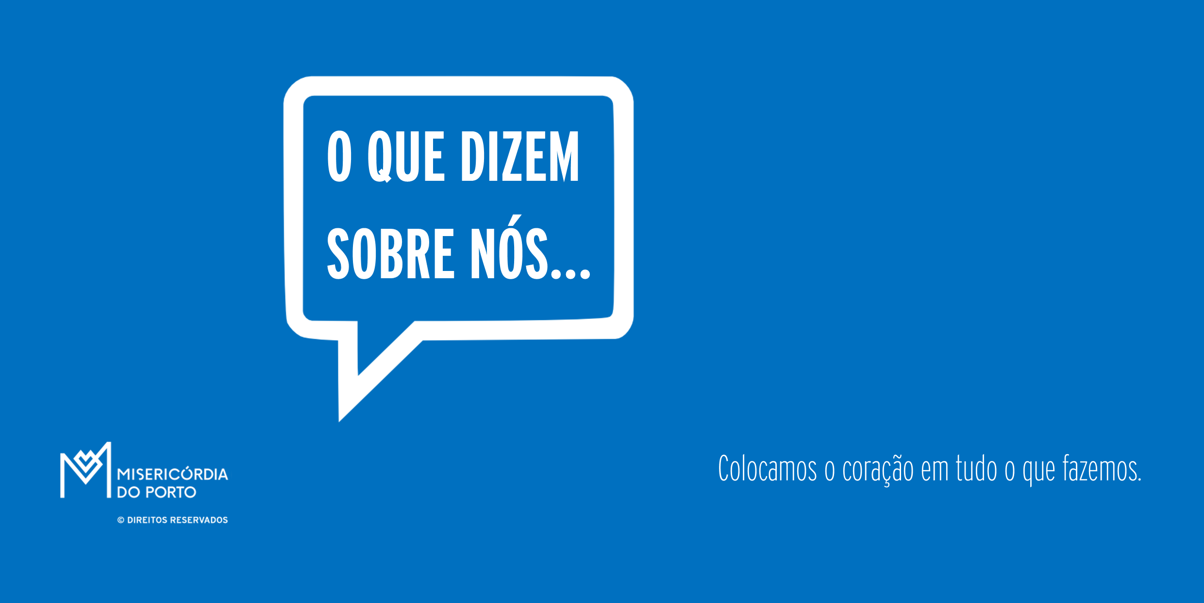 https://www.scmp.pt/assets/misc/img/noticias/2024/2024-09-06%20newsletter/banner%20not%C3%ADcia%20o%20que%20dizem%20sobre%20n%C3%B3s.png